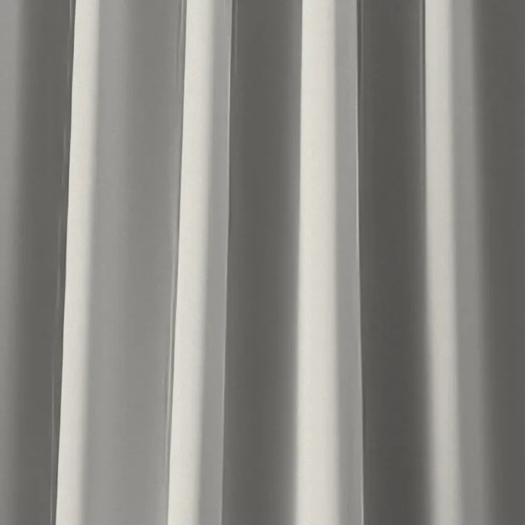 Hallmark Drapes Edition 10 - Marlow | Upholstery Fabric Marlow-Snow