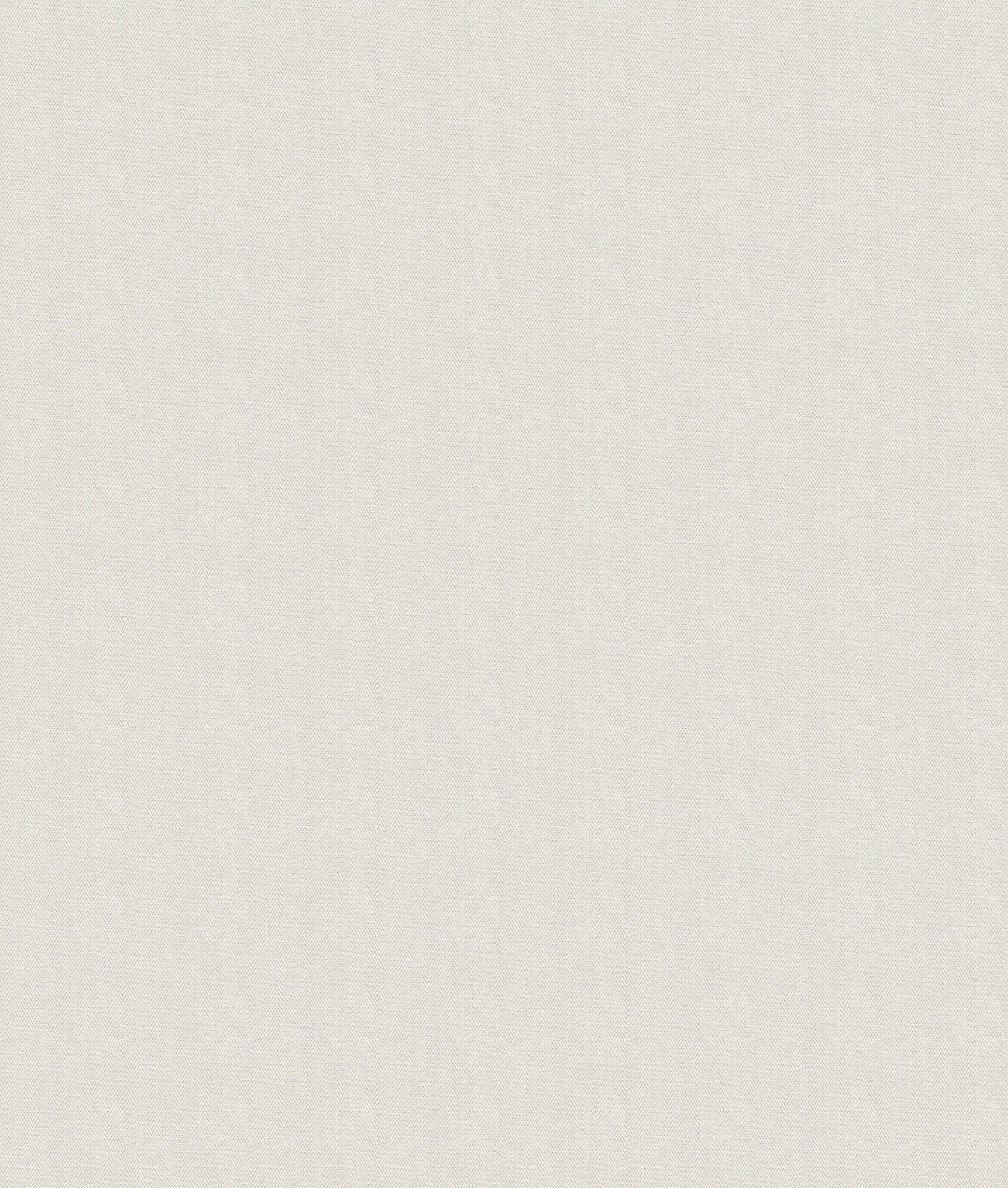 Hallmark Drapes Edition 10 - Marlow | Upholstery Fabric Marlow-Snow