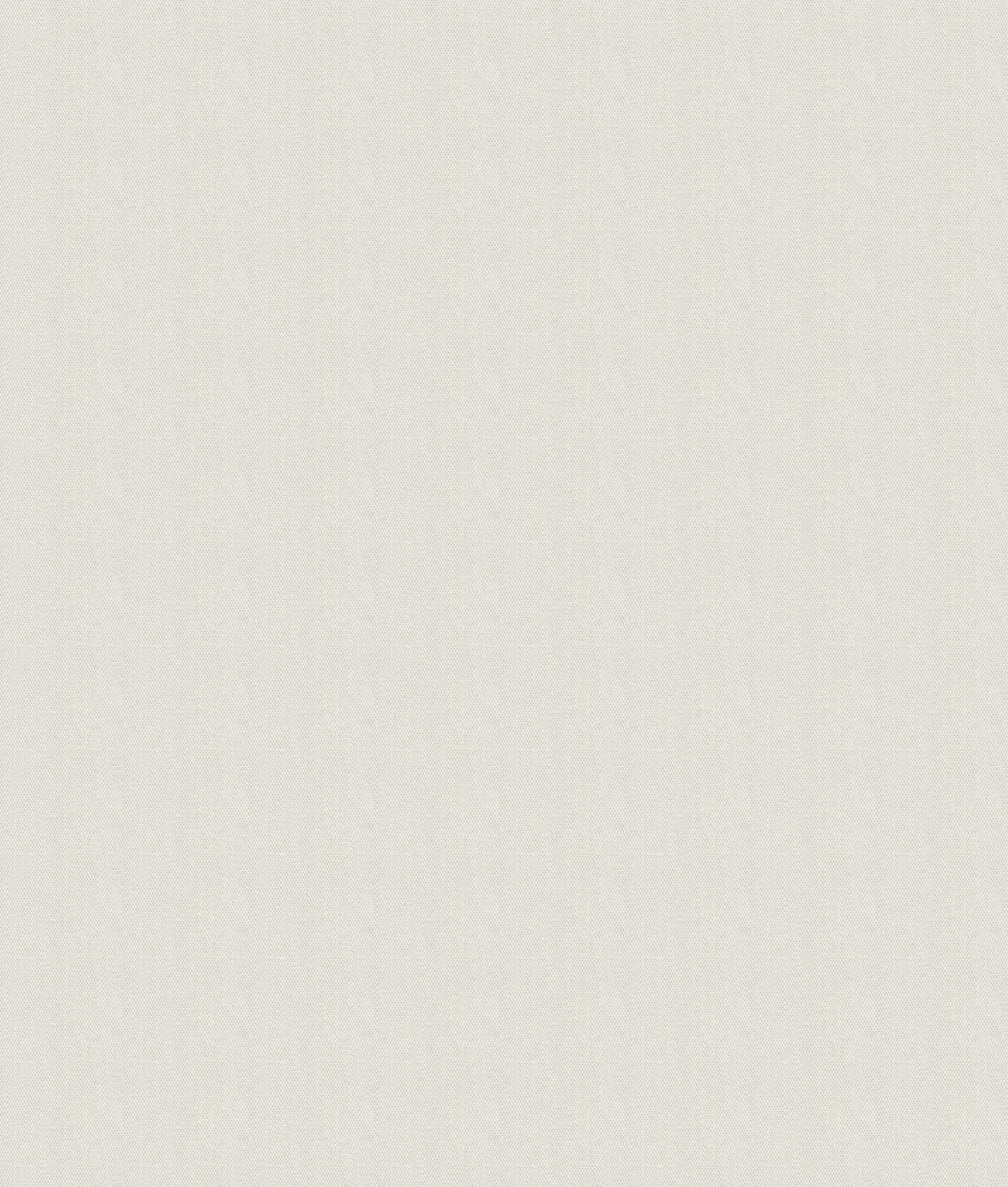 Hallmark Drapes Edition 10 - Marlow | Upholstery Fabric Marlow-Snow