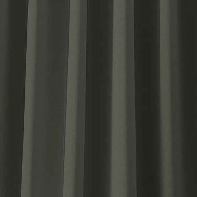 Hallmark Drapes Edition 10 - Marlow | Upholstery Fabric Marlow-Hurb