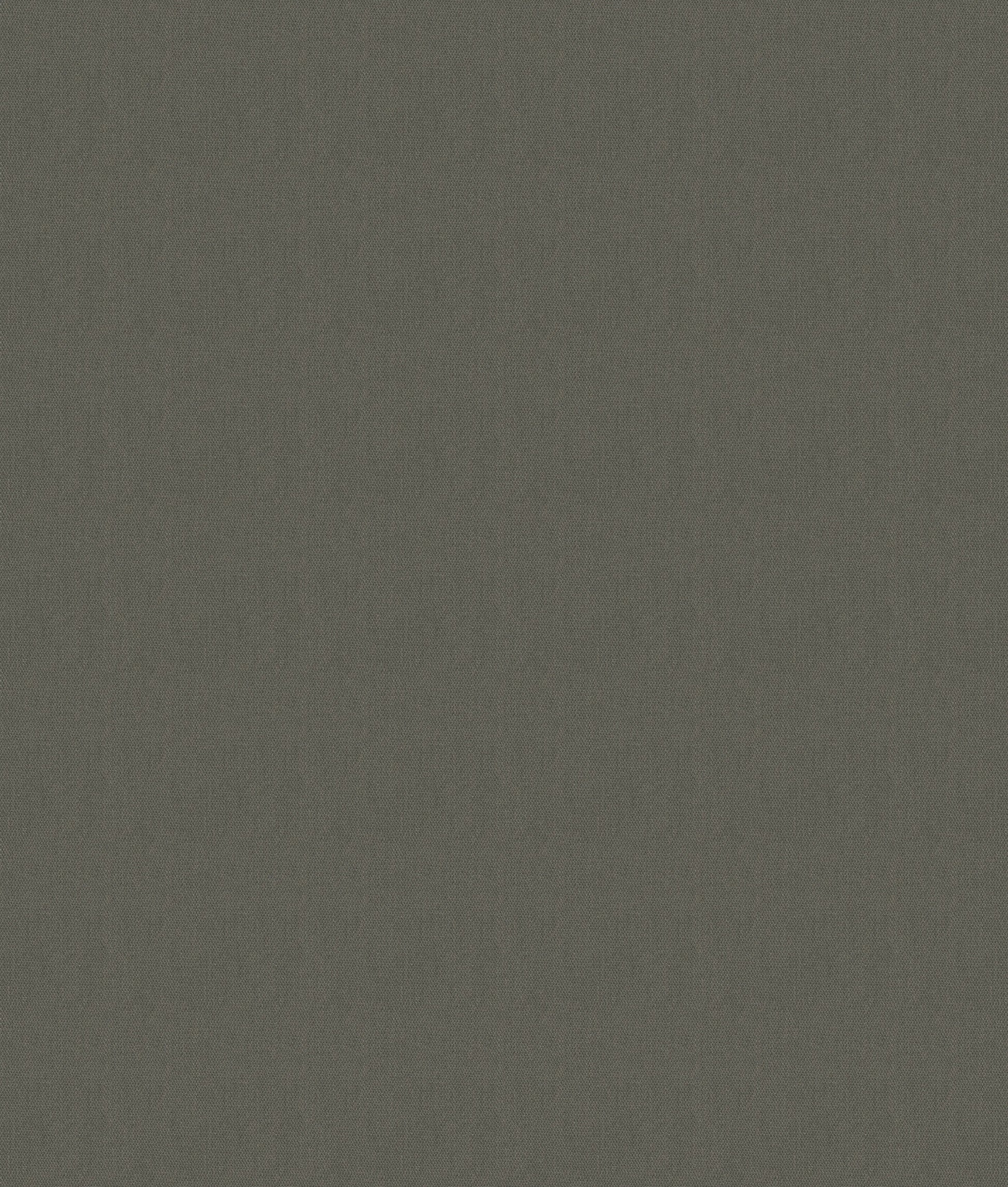 Hallmark Drapes Edition 10 - Marlow | Upholstery Fabric Marlow-Hurb