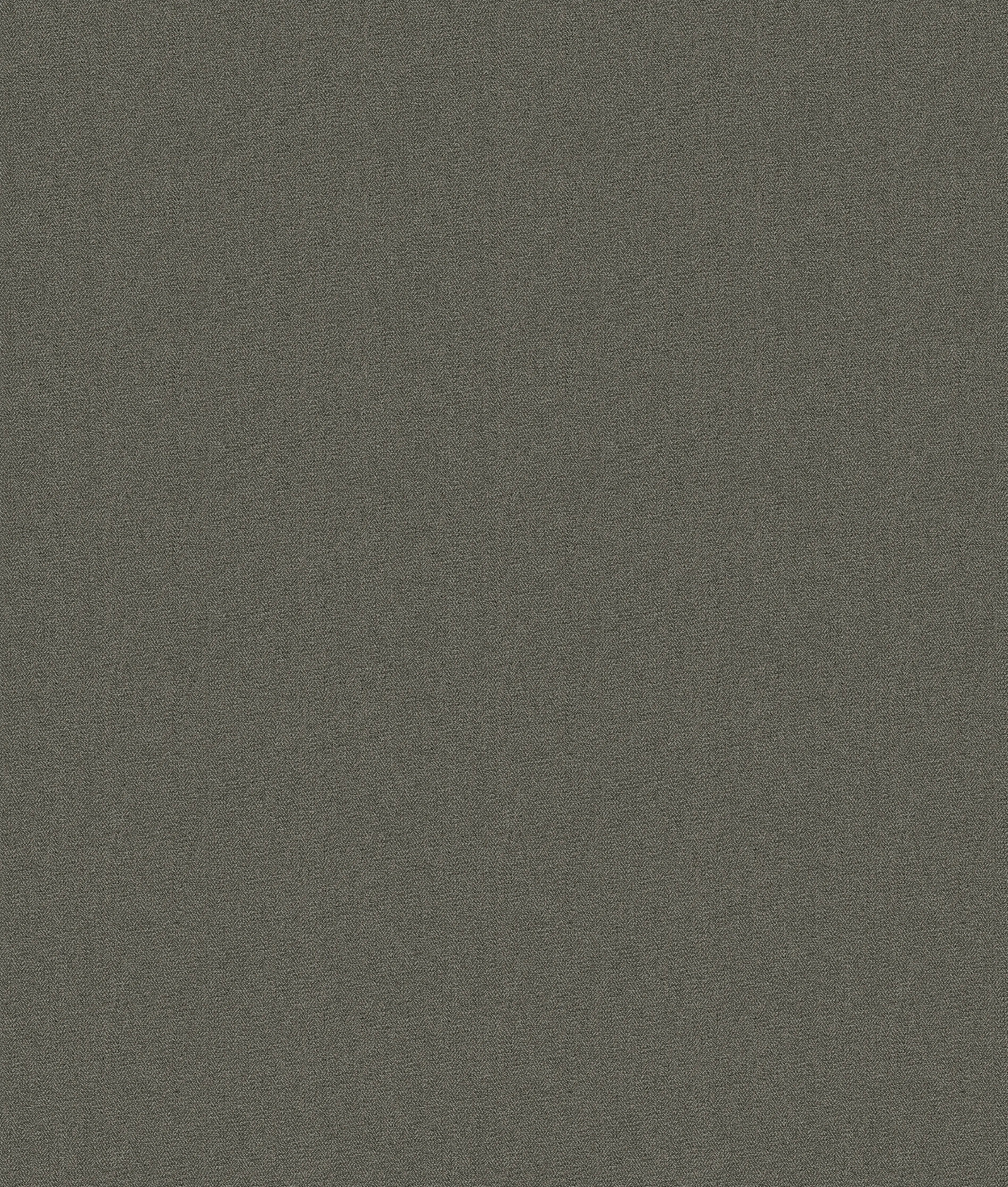 Hallmark Drapes Edition 10 - Marlow | Upholstery Fabric Marlow-Hurb