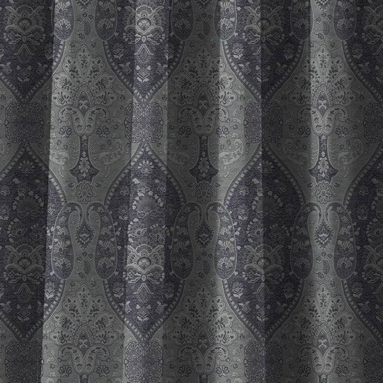 Nomad's Diary Edition 10 - Lynnwood | Upholstery Fabric Lynnwood-Dresden