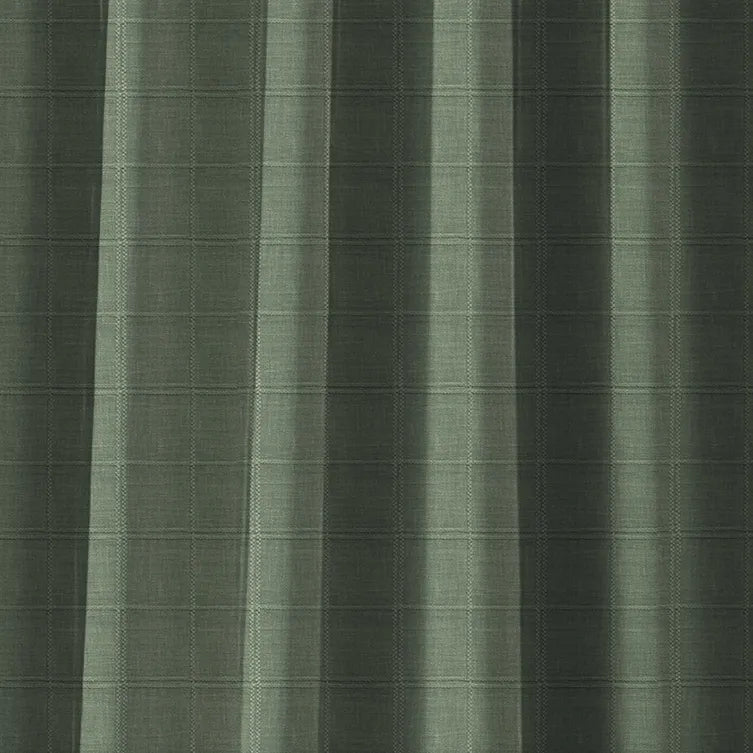 Hallmark Drapes Edition 10 - Hopsack | Upholstery Fabric Hopsack-Fern