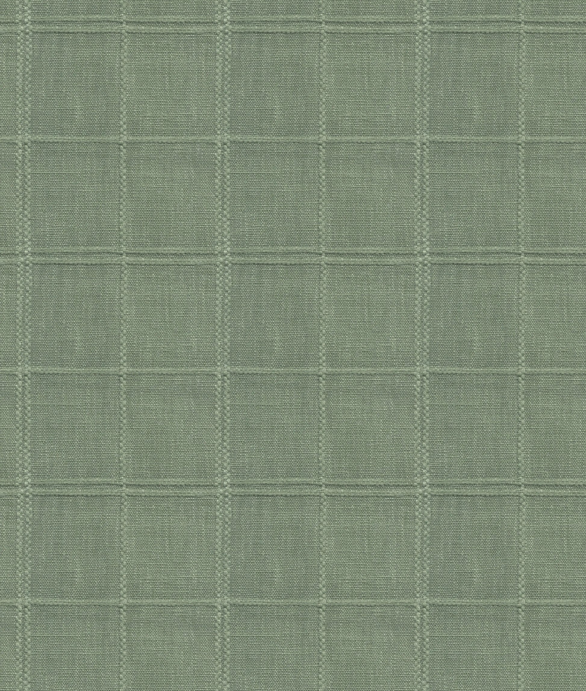 Hallmark Drapes Edition 10 - Hopsack | Upholstery Fabric Hopsack-Fern