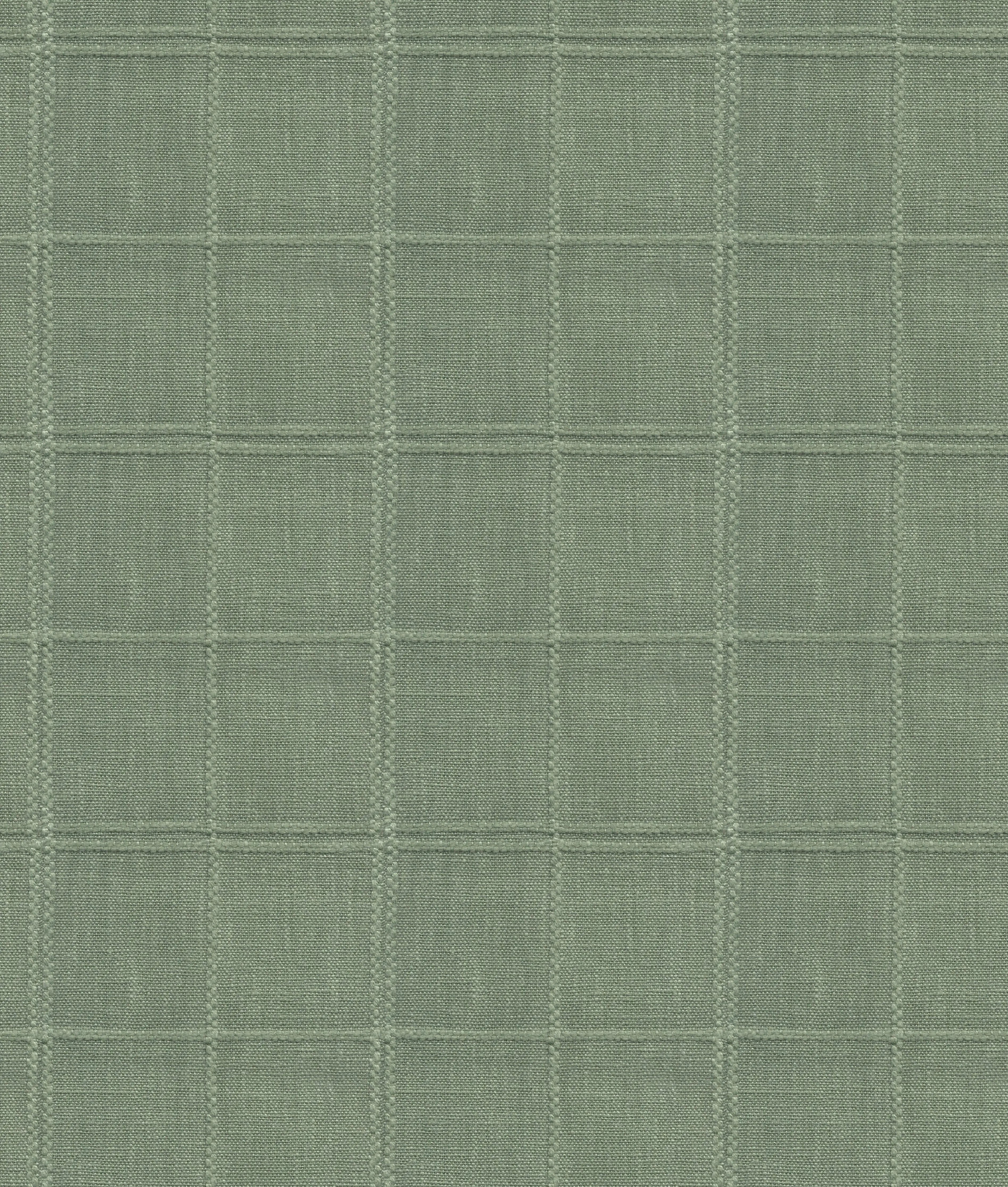 Hallmark Drapes Edition 10 - Hopsack | Upholstery Fabric Hopsack-Fern