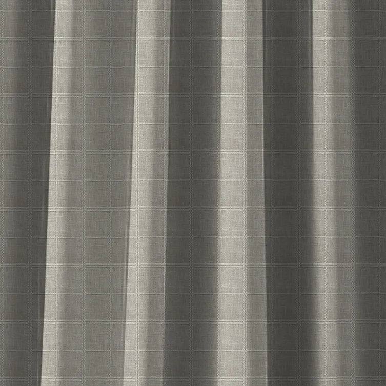 Hallmark Drapes Edition 10 - Hopsack | Upholstery Fabric Hopsack-Parchment