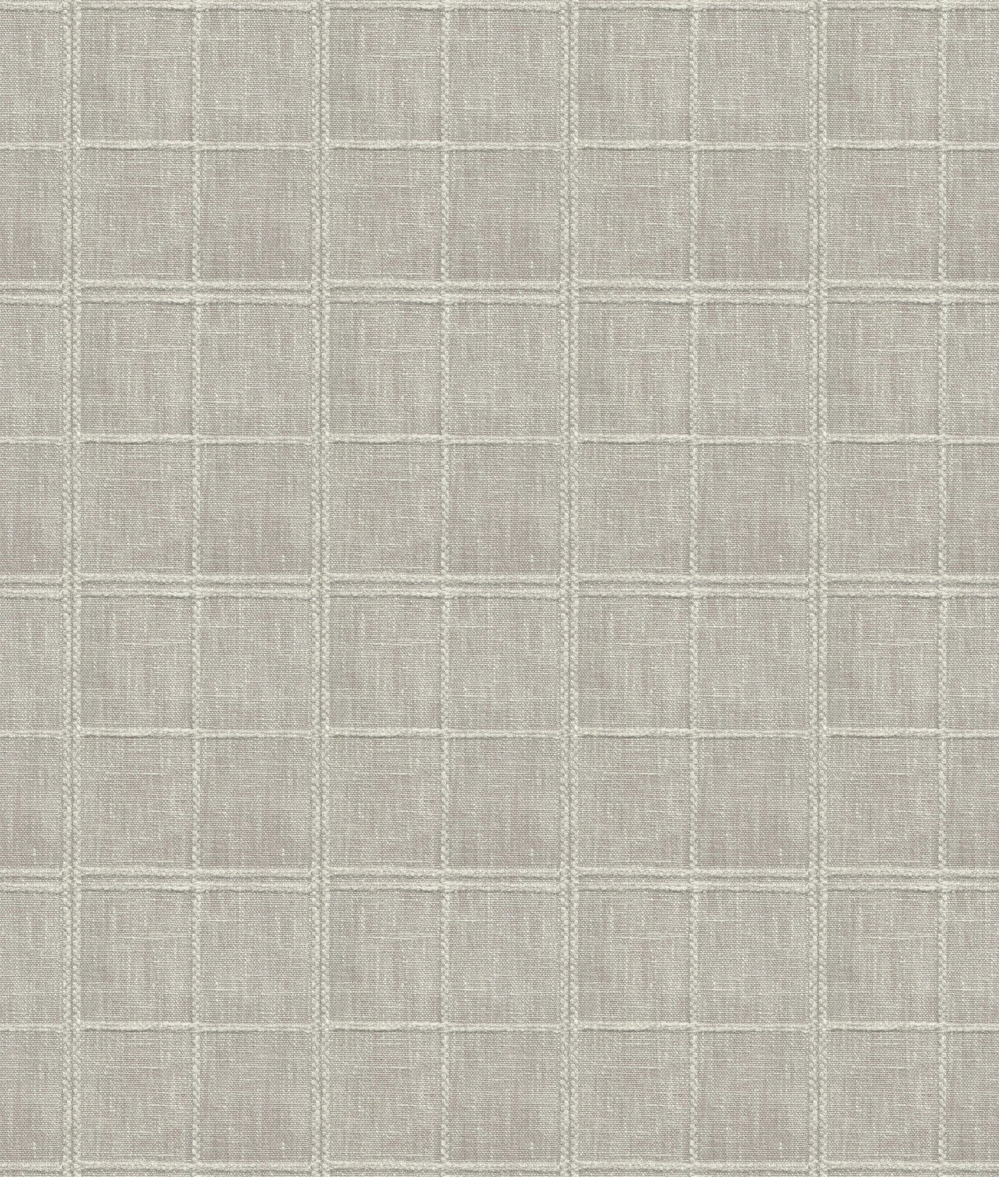 Hallmark Drapes Edition 10 - Hopsack | Upholstery Fabric Hopsack-Parchment