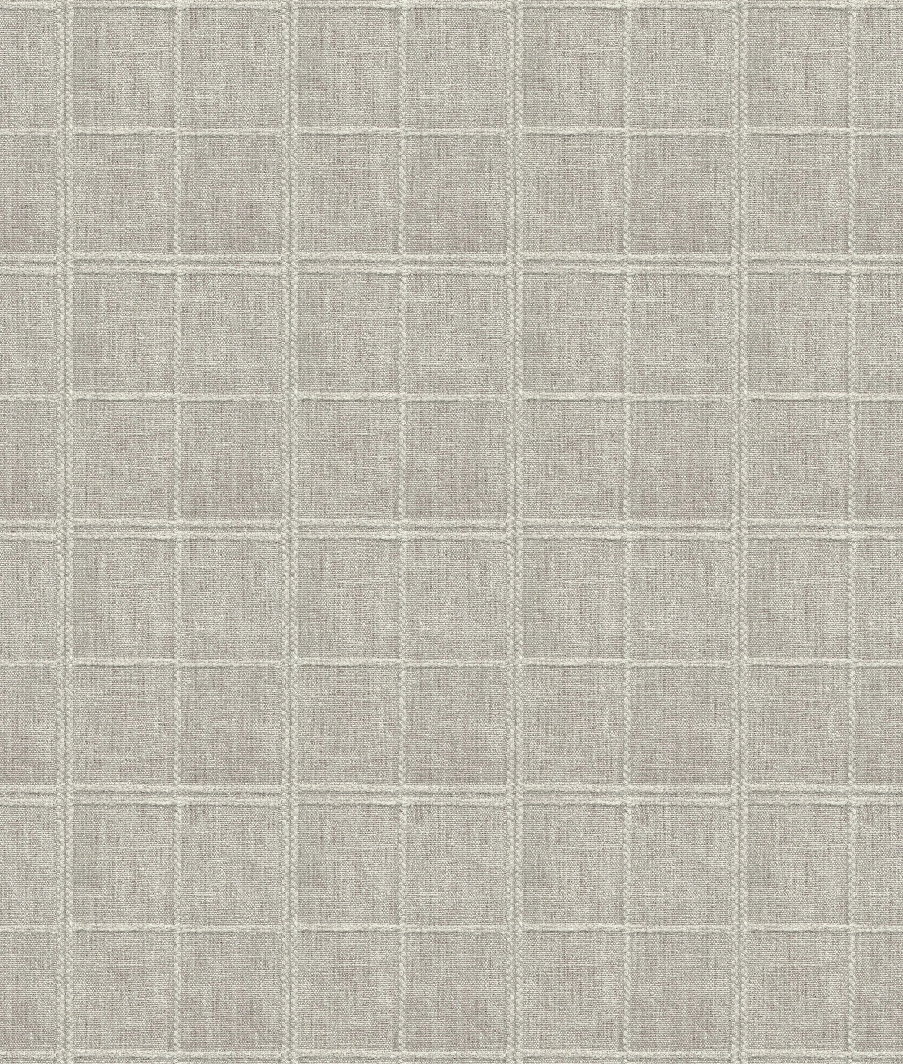 Hallmark Drapes Edition 10 - Hopsack | Upholstery Fabric Hopsack-Parchment