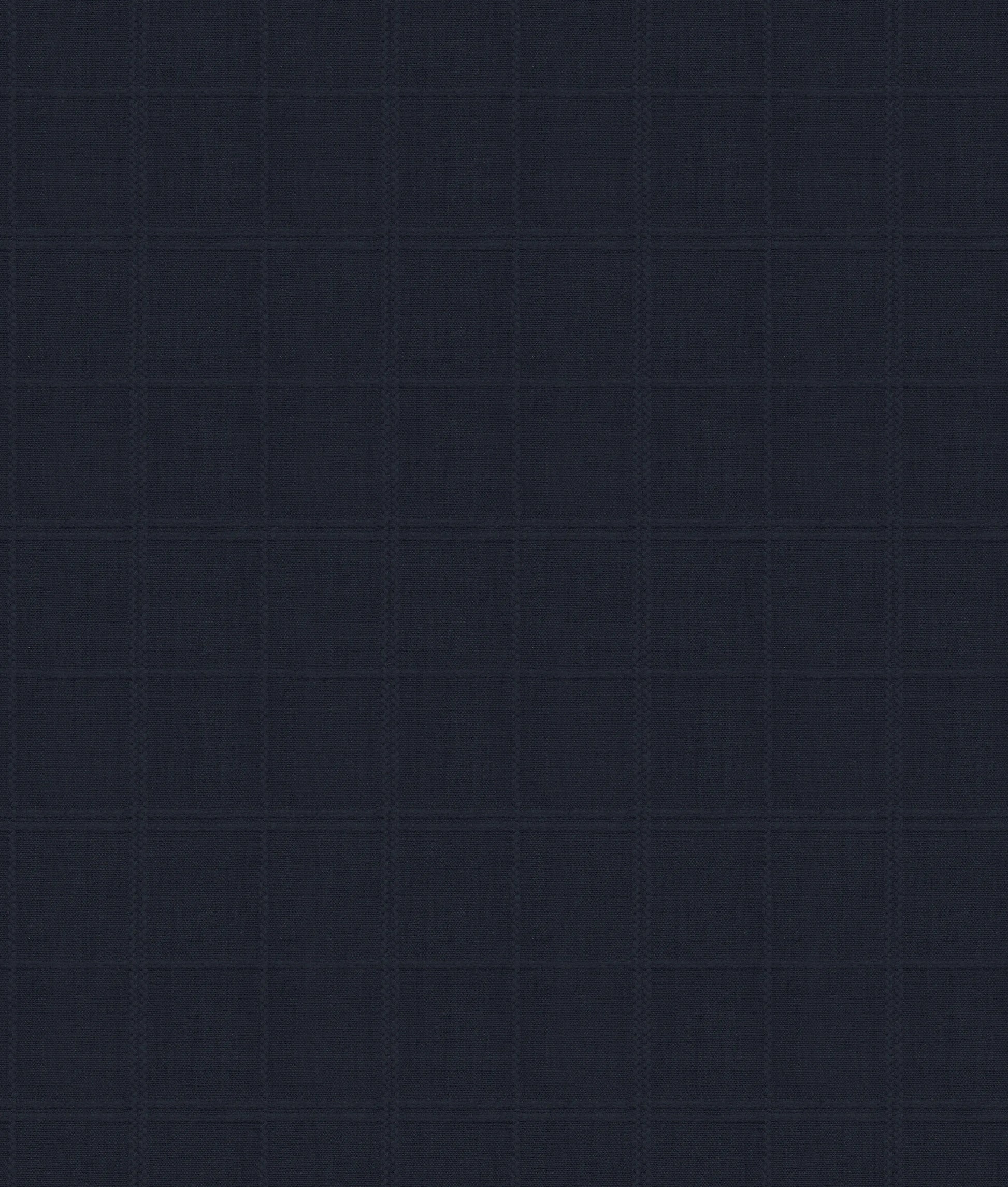 Hallmark Drapes Edition 10 - Hopsack | Upholstery Fabric Hopsack-Navy