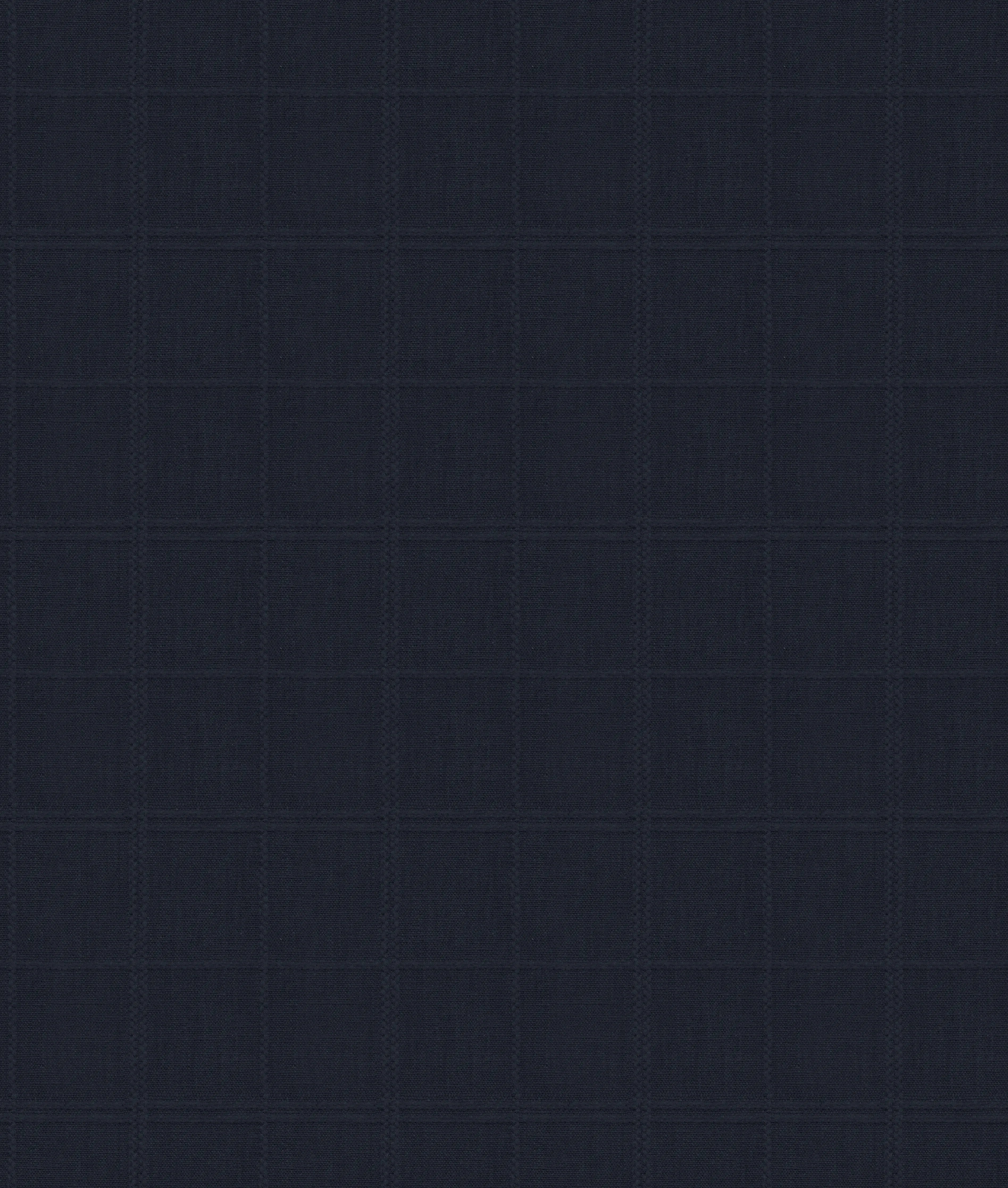 Hallmark Drapes Edition 10 - Hopsack | Upholstery Fabric Hopsack-Navy