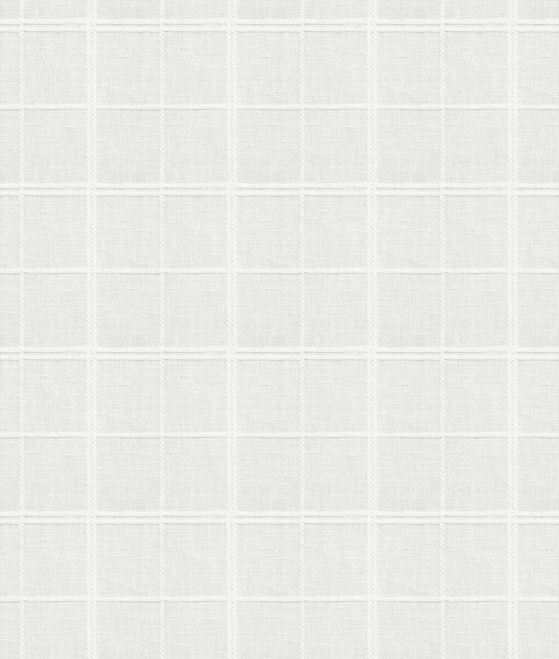 Hallmark Drapes Edition 10 - Hopsack | Upholstery Fabric Hopsack-Snow