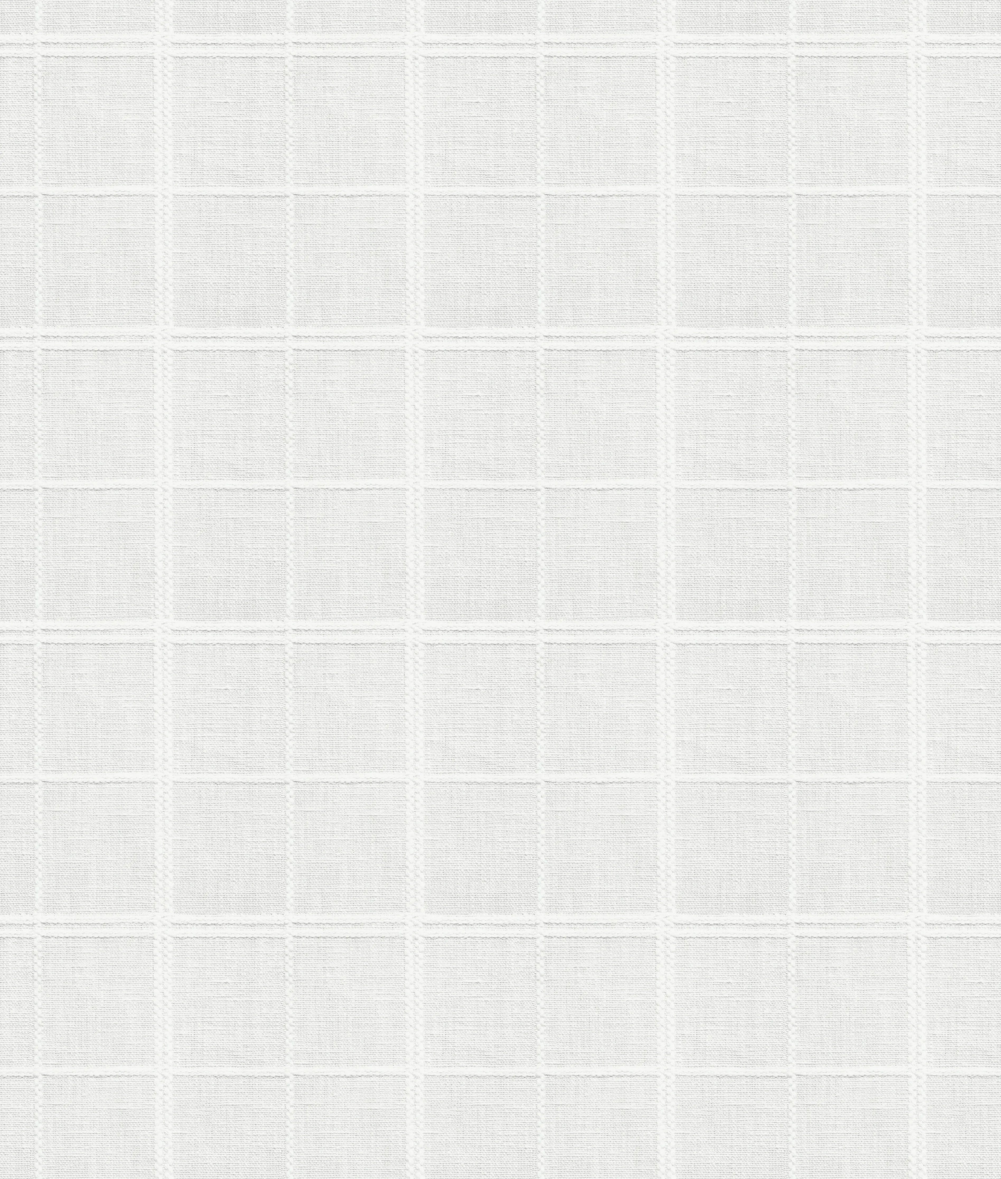 Hallmark Drapes Edition 10 - Hopsack | Upholstery Fabric Hopsack-Snow