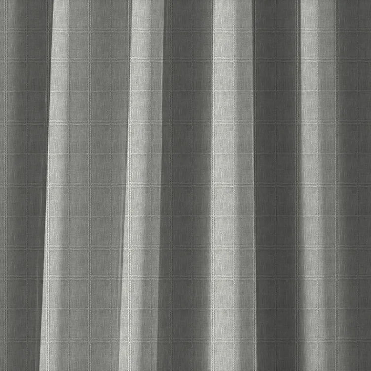 Hallmark Drapes Edition 10 - Hopsack | Upholstery Fabric Hopsack-Cloud