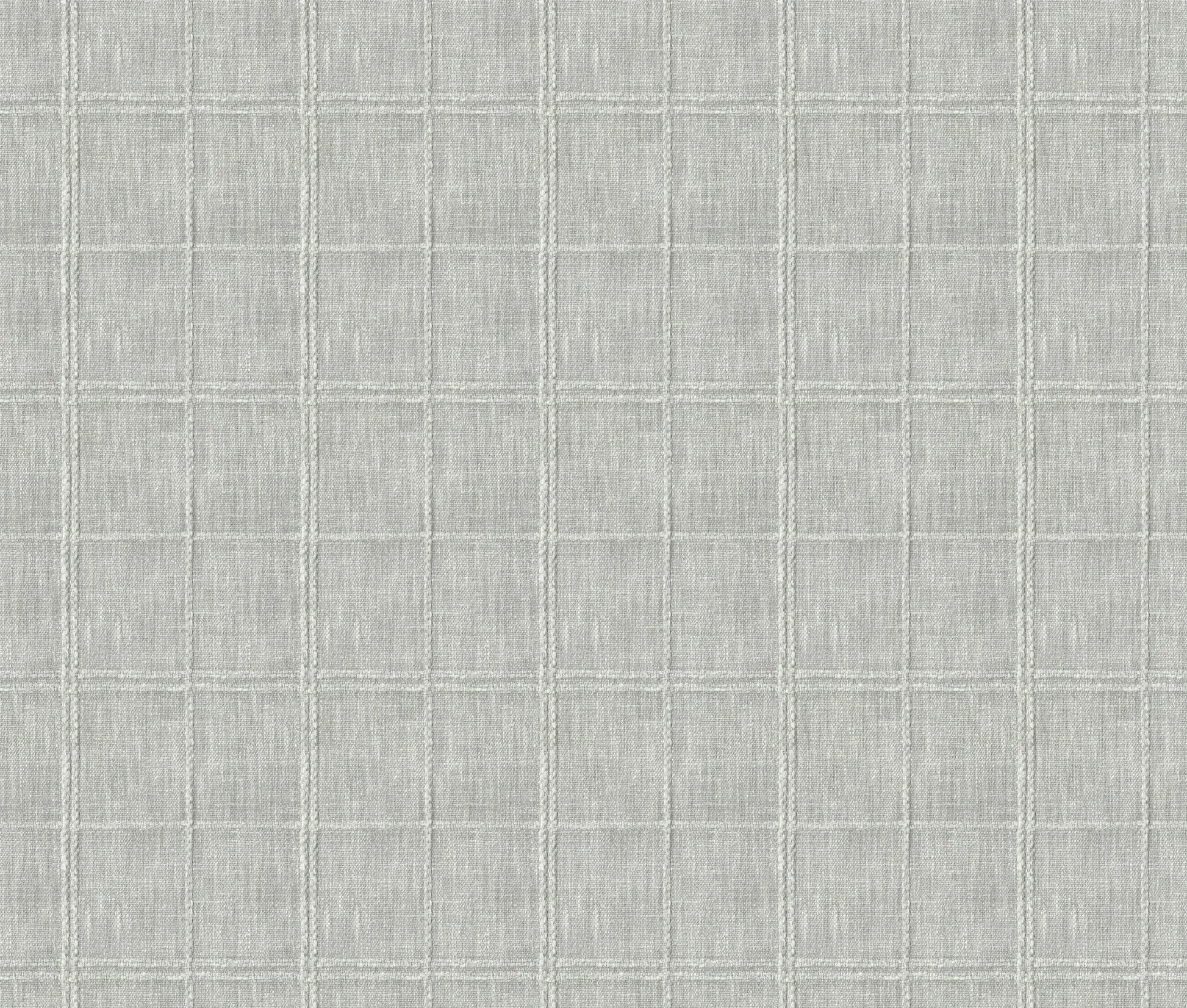 Hallmark Drapes Edition 10 - Hopsack | Upholstery Fabric Hopsack-Cloud