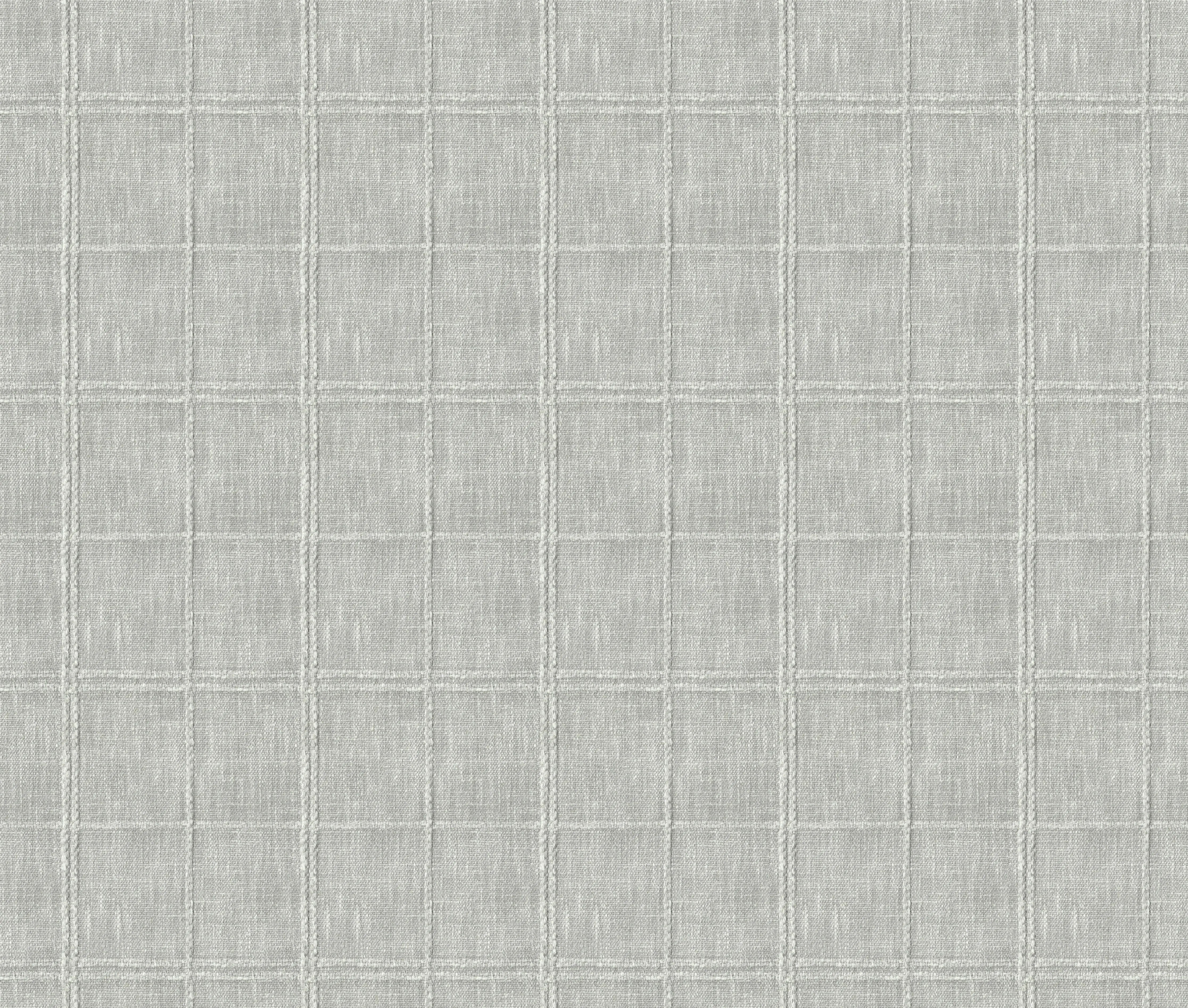 Hallmark Drapes Edition 10 - Hopsack | Upholstery Fabric Hopsack-Cloud