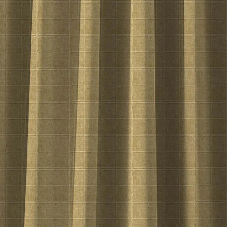 Hallmark Drapes Edition 10 - Hopsack | Upholstery Fabric Hopsack-Sunflower