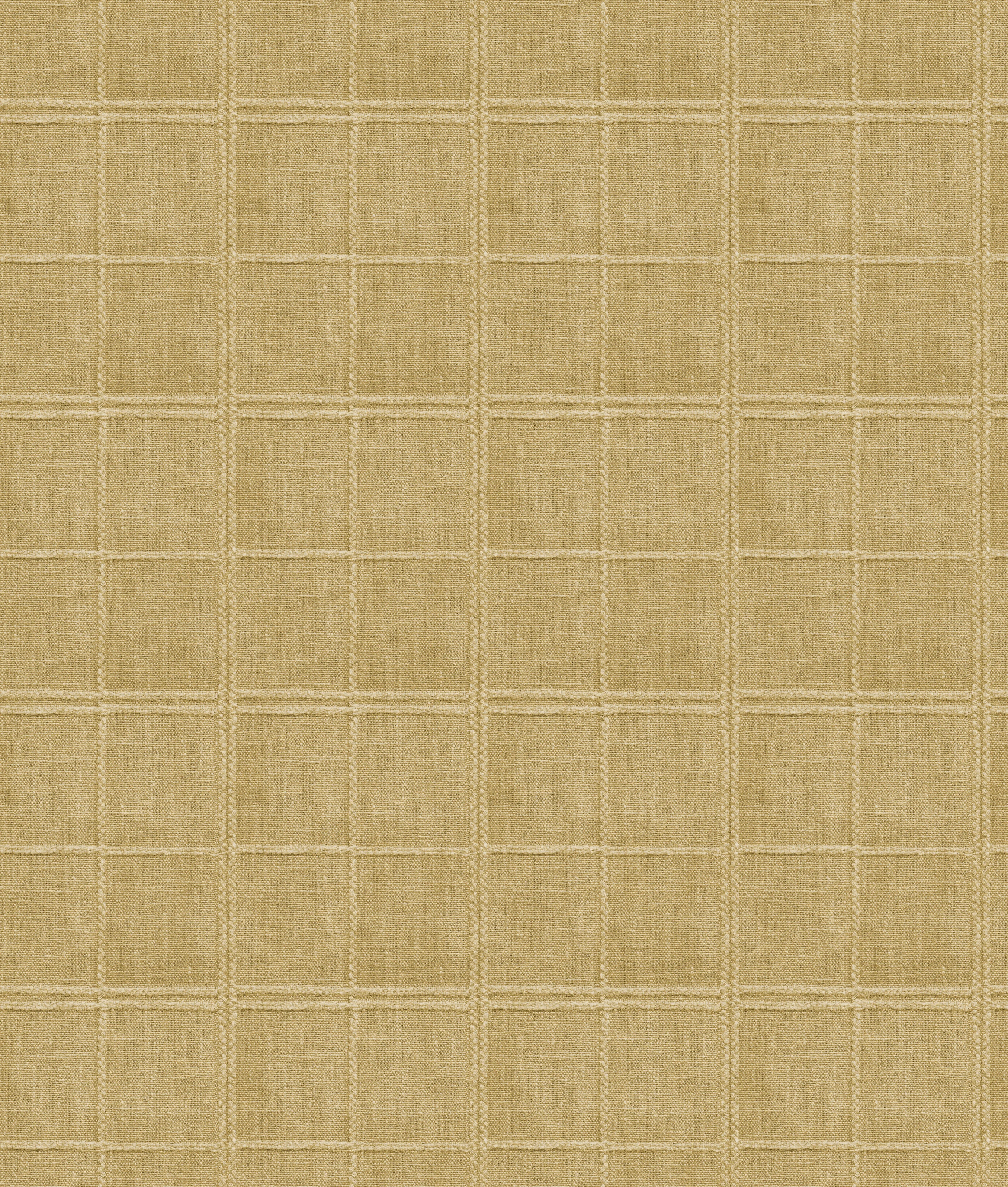 Hallmark Drapes Edition 10 - Hopsack | Upholstery Fabric Hopsack-Sunflower