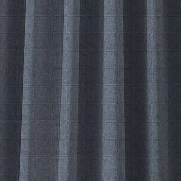 Hallmark Drapes Edition 10 - Hopsack | Upholstery Fabric Hopsack-Ocean