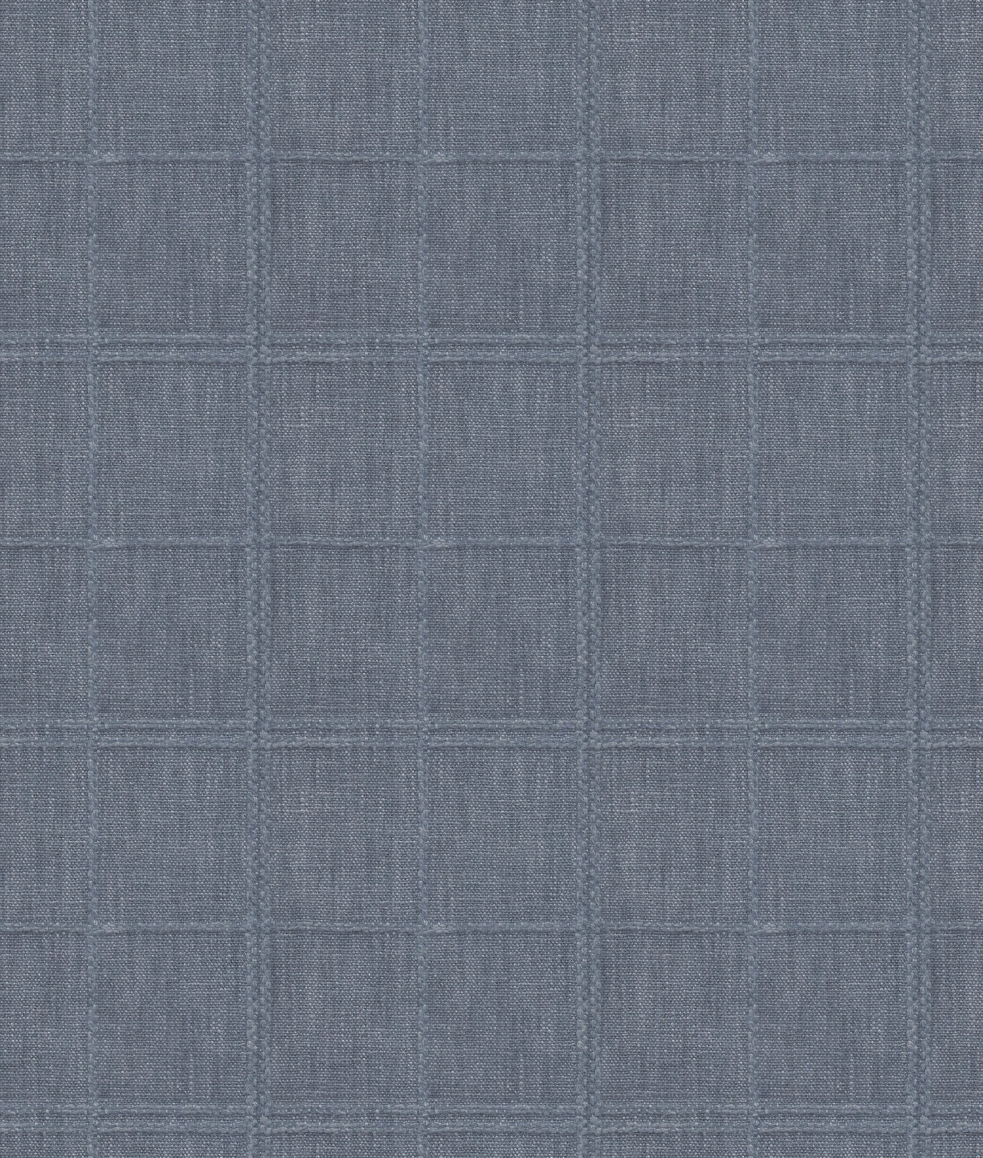 Hallmark Drapes Edition 10 - Hopsack | Upholstery Fabric Hopsack-Ocean