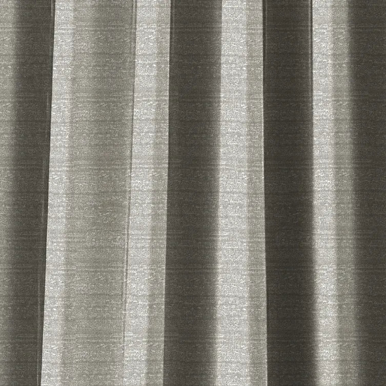 Earthen Tales Edition 2 - Ore | Upholstery Fabric Ore-Cloud