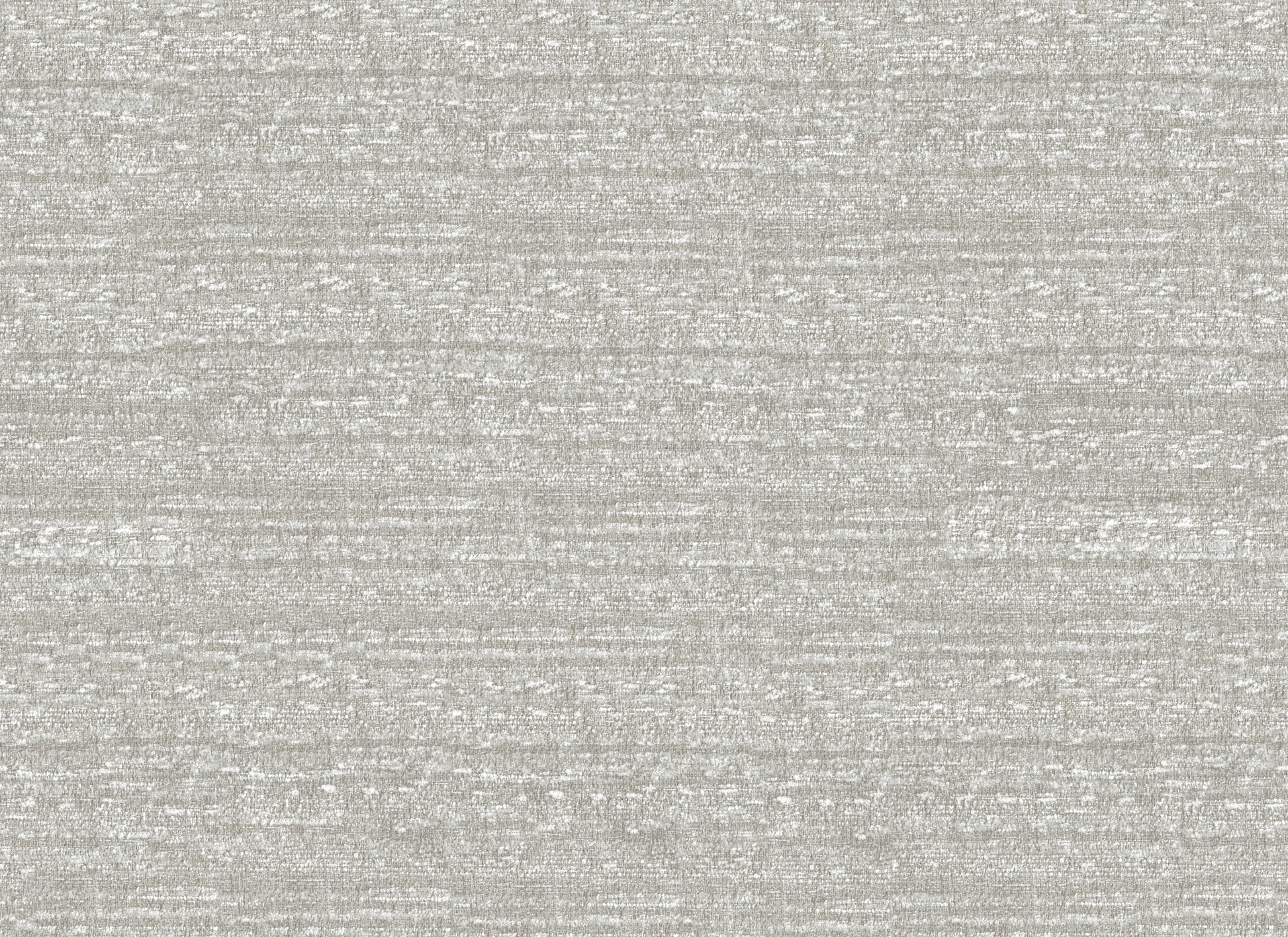 Earthen Tales Edition 2 - Ore | Upholstery Fabric Ore-Cloud