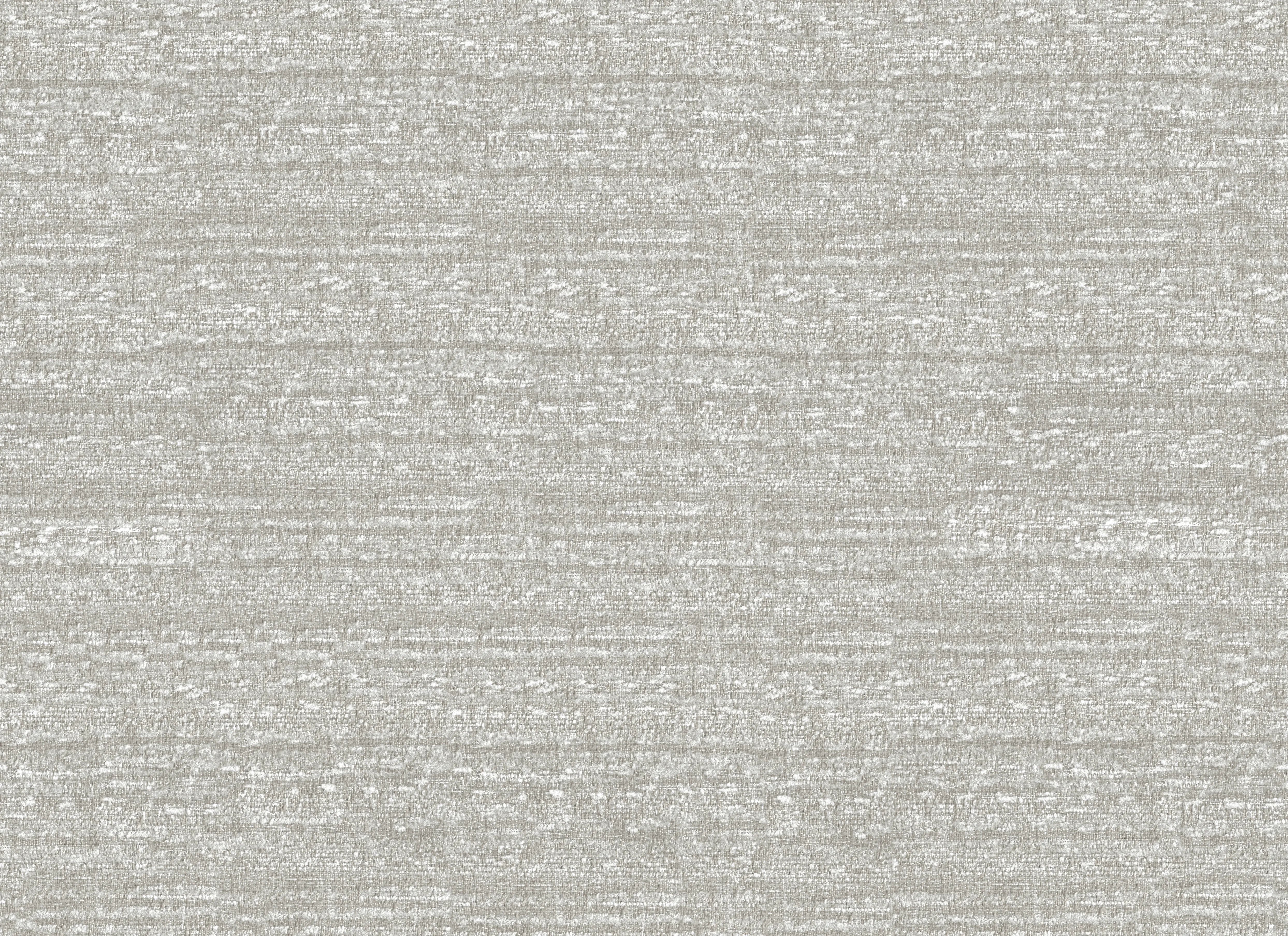 Earthen Tales Edition 2 - Ore | Upholstery Fabric Ore-Cloud