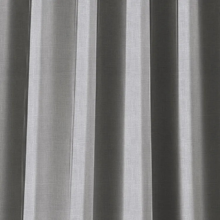Hallmark Drapes Edition 11 - Cerro | Upholstery Fabric Cerro-Cloud