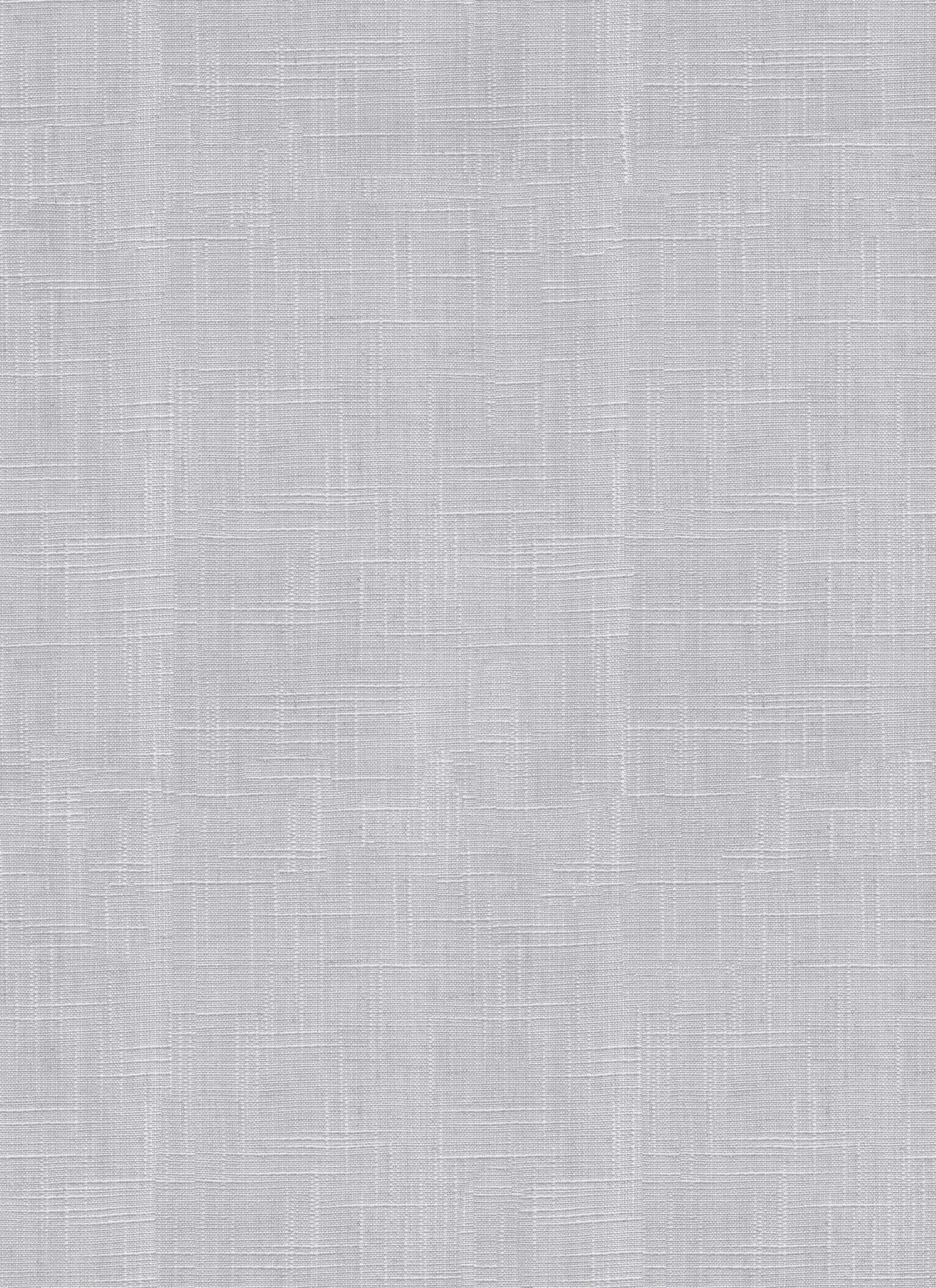 Hallmark Drapes Edition 11 - Cerro | Upholstery Fabric Cerro-Cloud