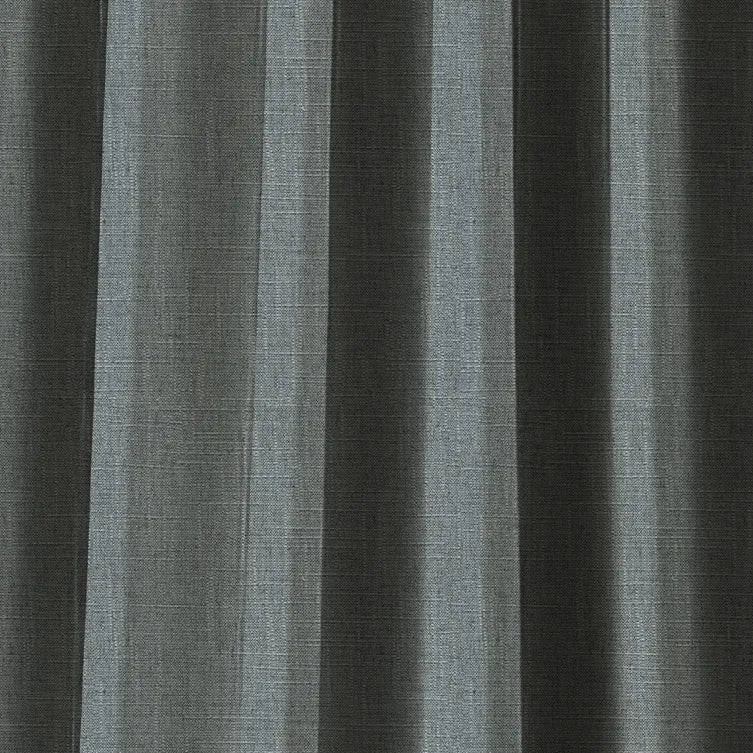 Hallmark Drapes Edition 11 - Cerro | Upholstery Fabric Cerro-Denim