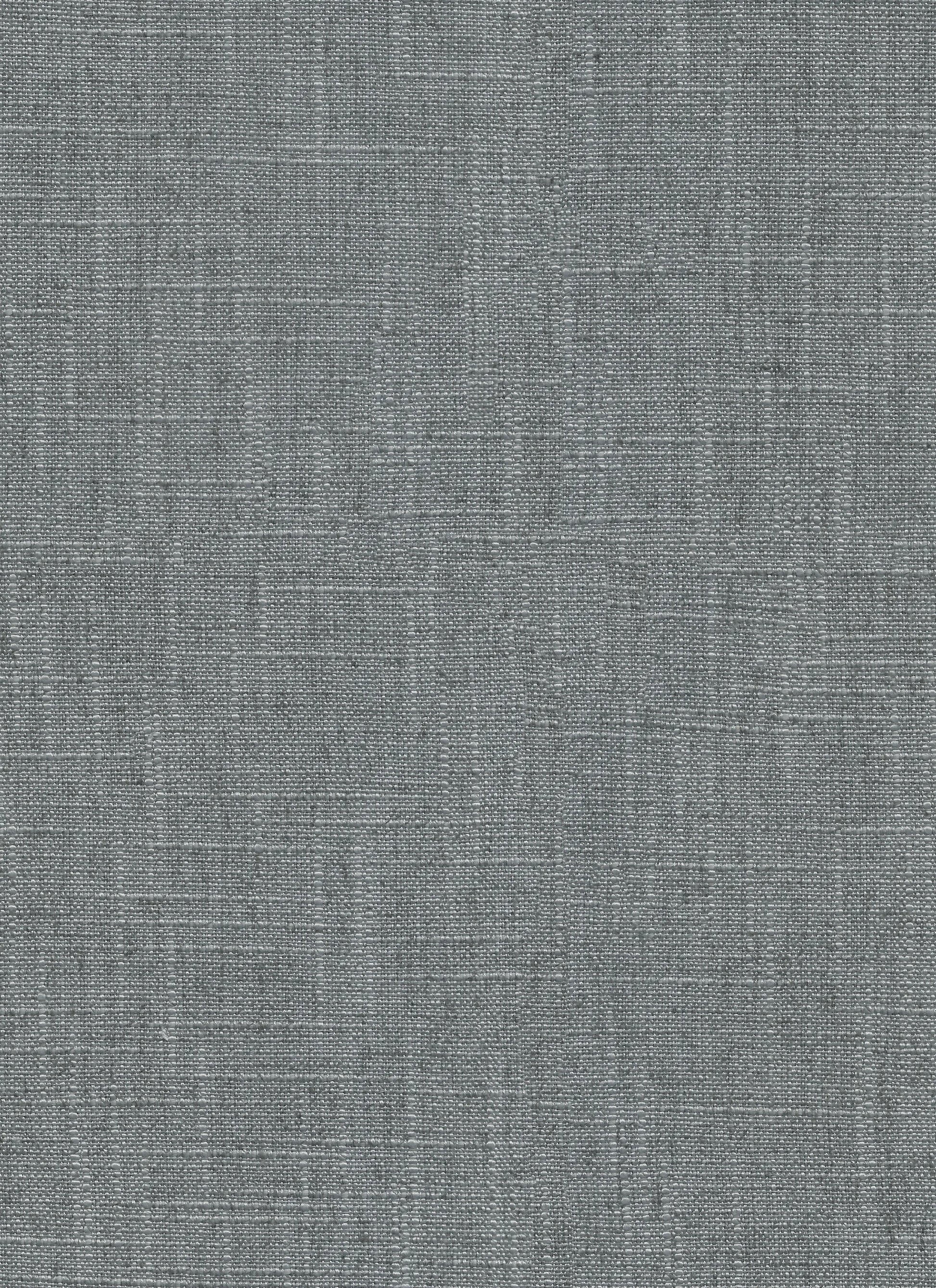 Hallmark Drapes Edition 11 - Cerro | Upholstery Fabric Cerro-Denim
