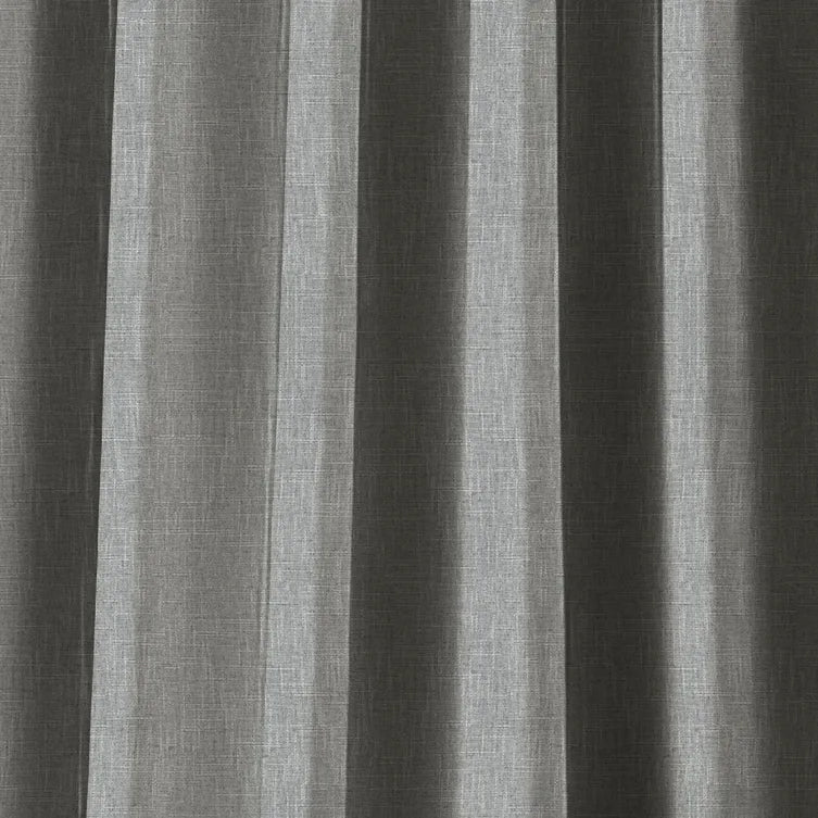 Hallmark Drapes Edition 11 - Cerro | Upholstery Fabric Cerro-Fern