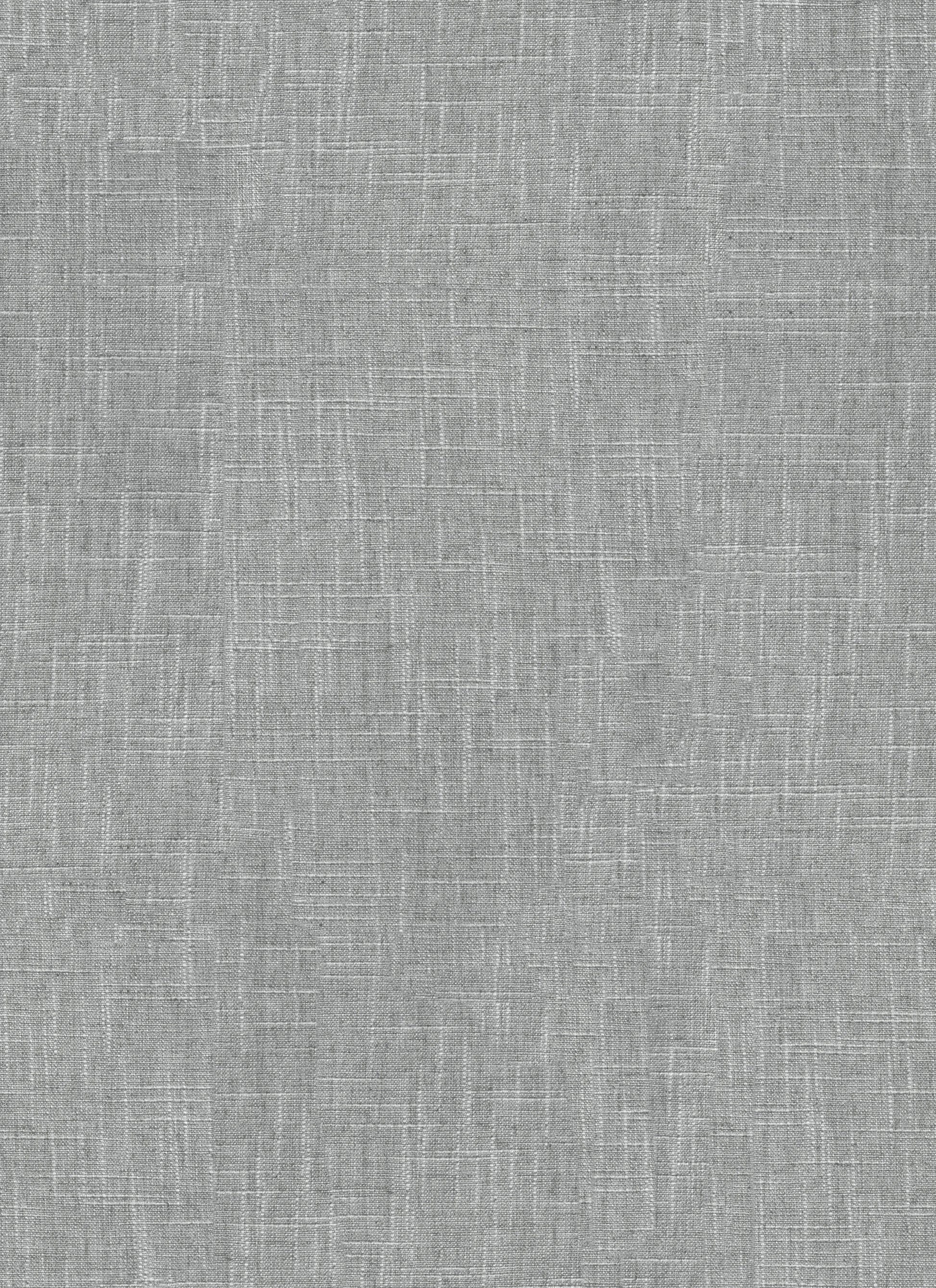 Hallmark Drapes Edition 11 - Cerro | Upholstery Fabric Cerro-Fern