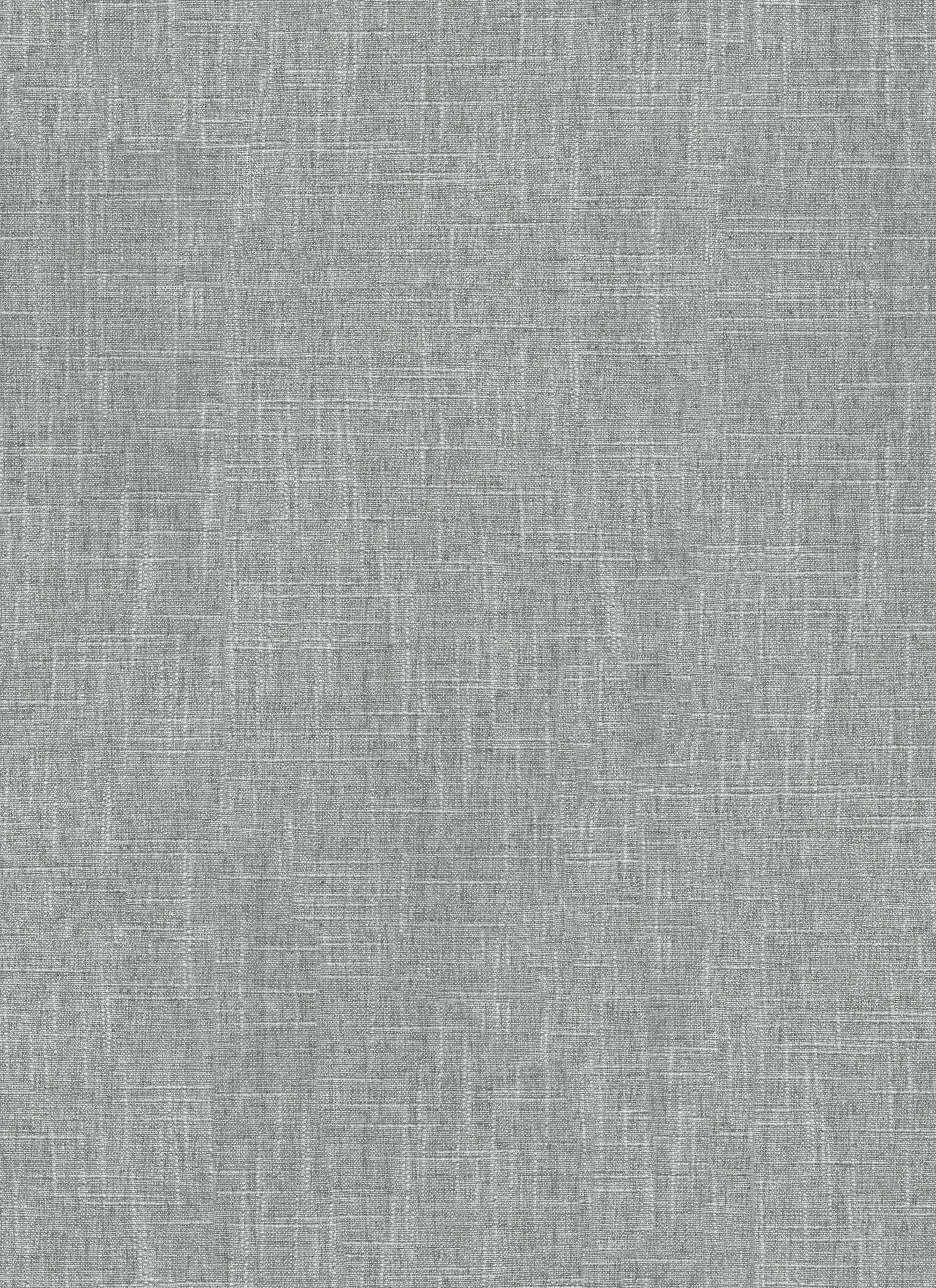 Hallmark Drapes Edition 11 - Cerro | Upholstery Fabric Cerro-Fern