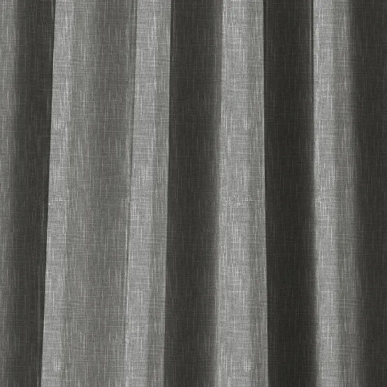 Hallmark Drapes Edition 11 - Andes | Upholstery Fabric Andes-Ash