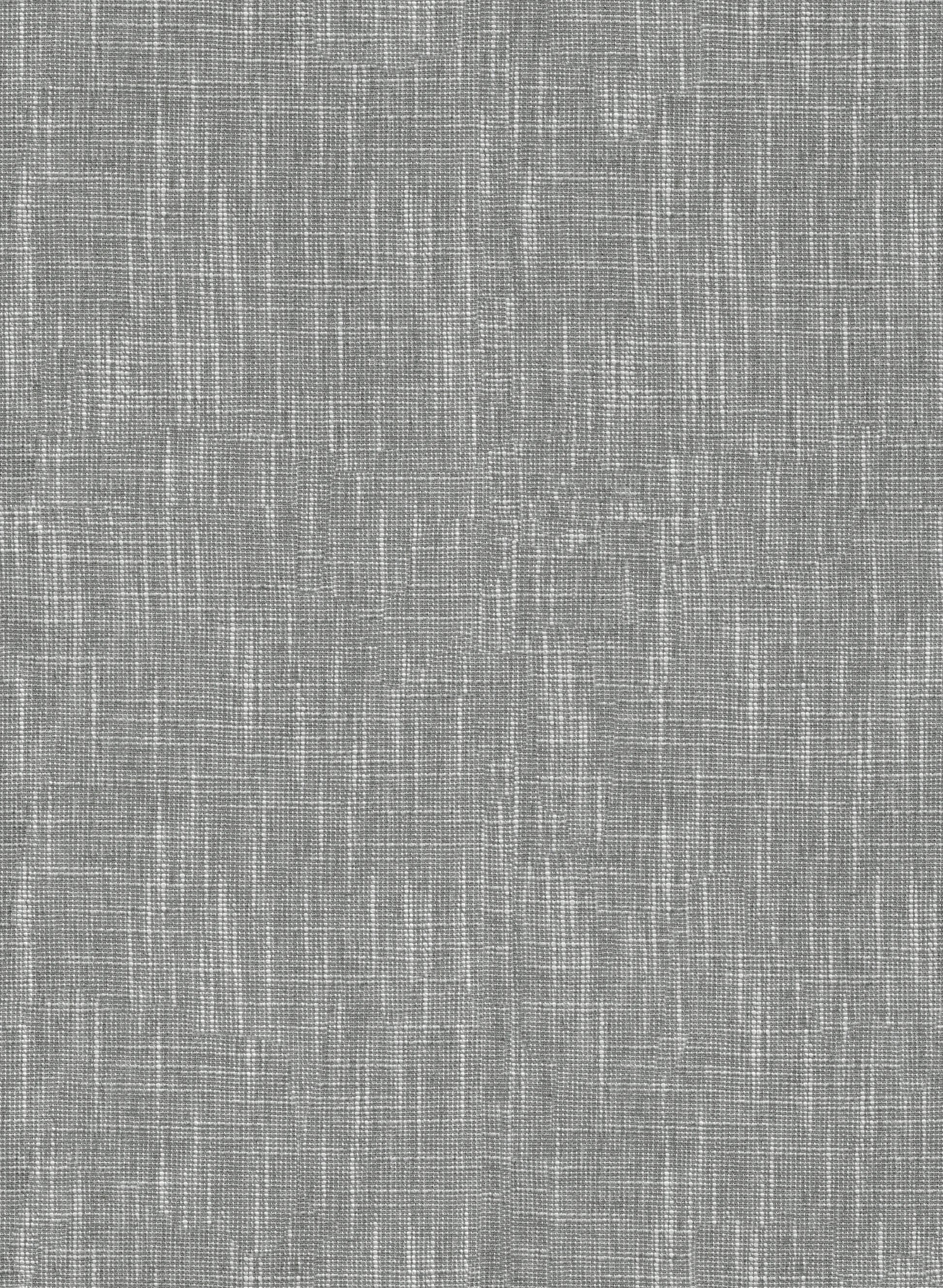 Hallmark Drapes Edition 11 - Andes | Upholstery Fabric Andes-Ash