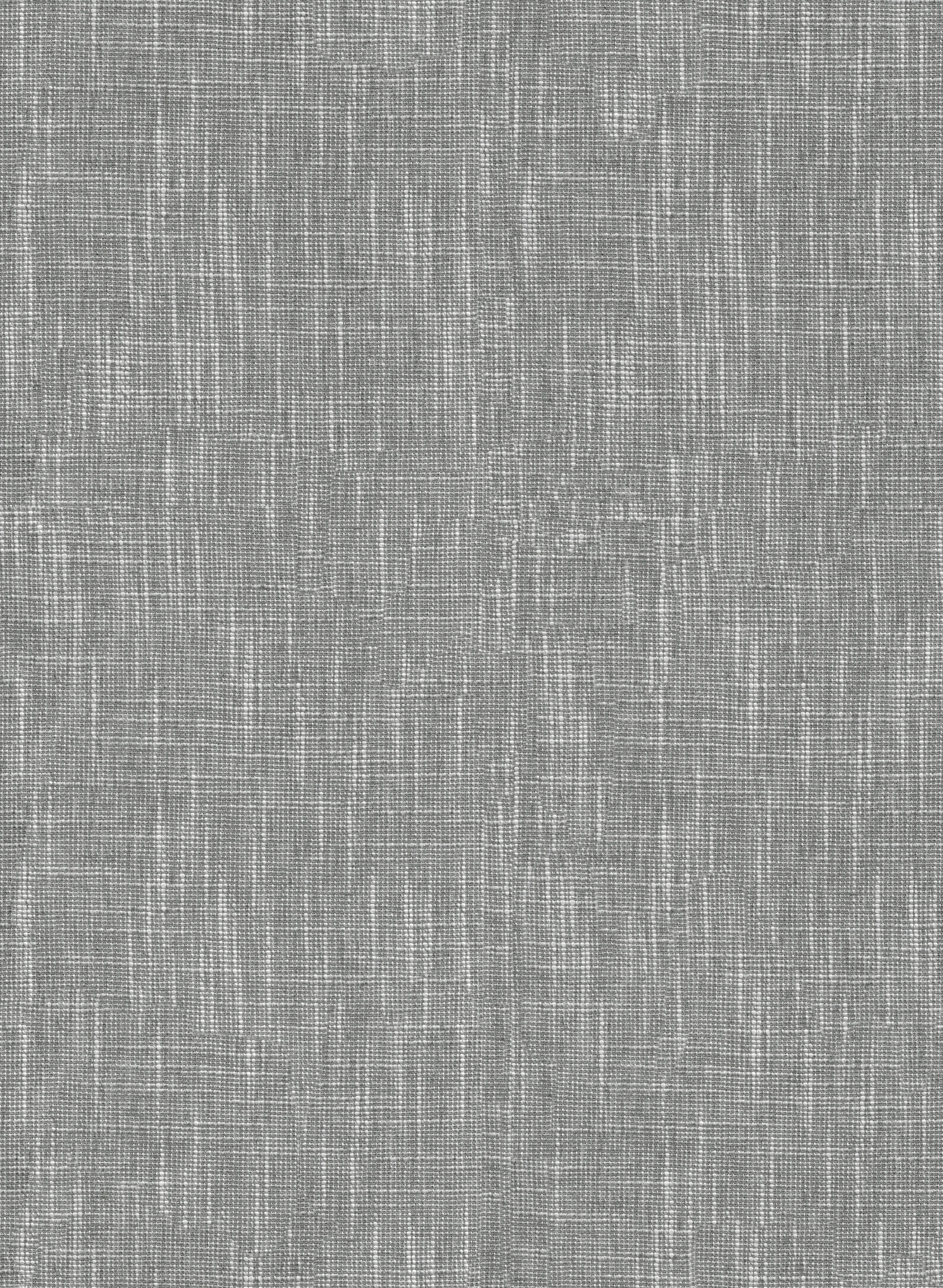 Hallmark Drapes Edition 11 - Andes | Upholstery Fabric Andes-Ash
