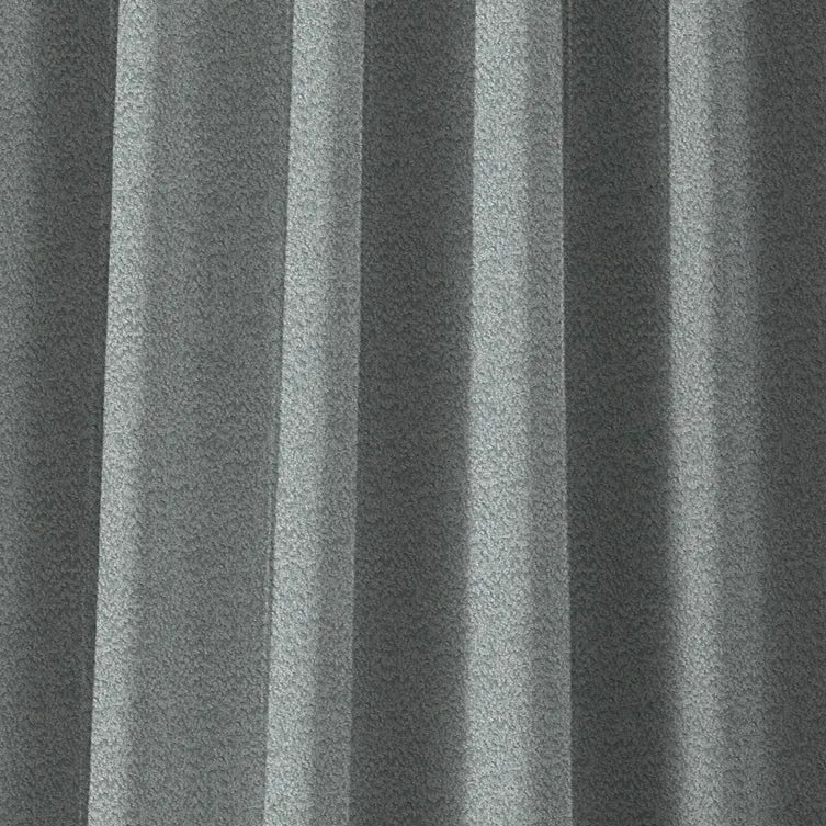 Earthen Tales Edition 2 - Carnic | Upholstery Fabric Carnic-Seafoam