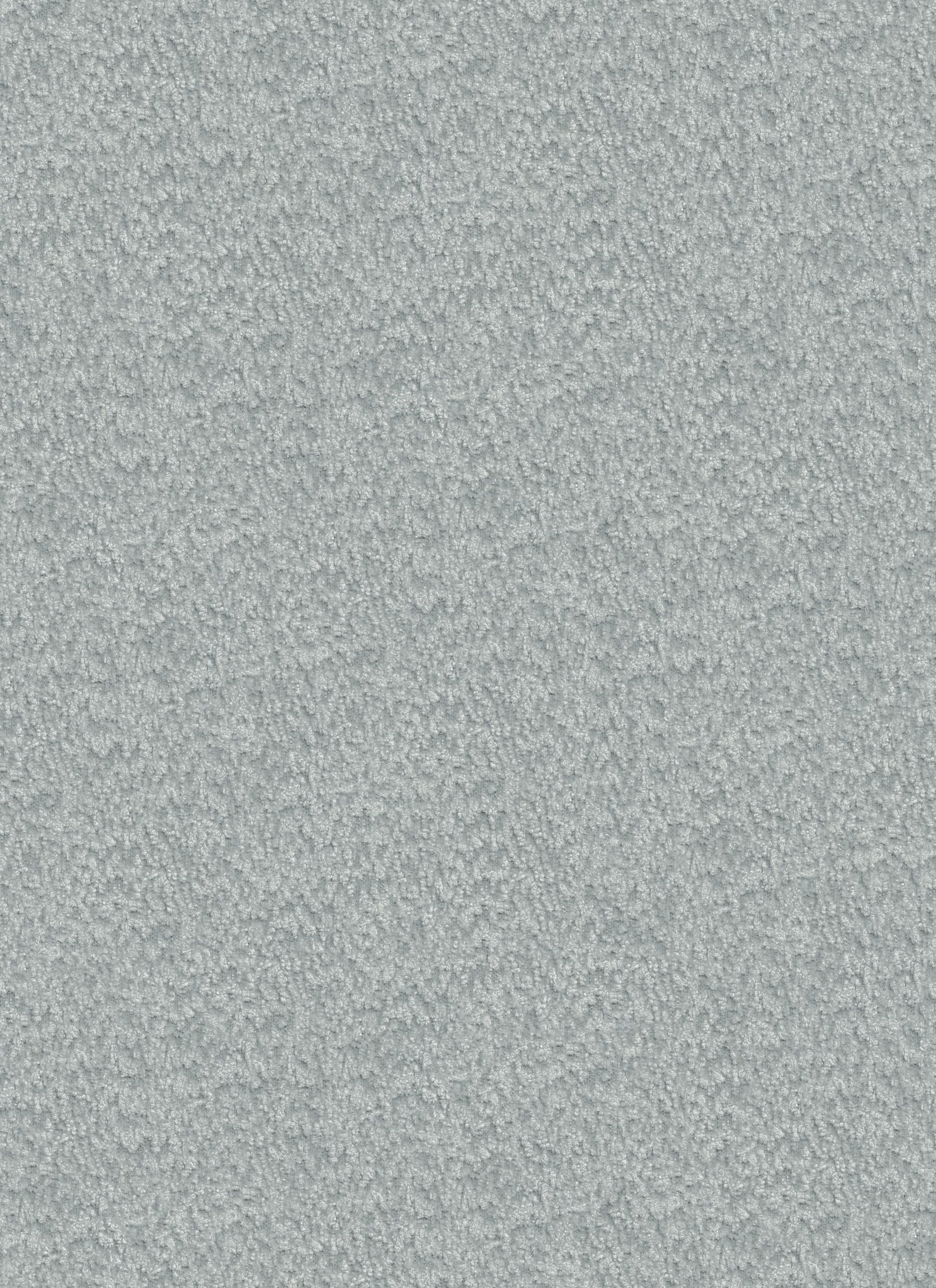 Earthen Tales Edition 2 - Carnic | Upholstery Fabric Carnic-Seafoam