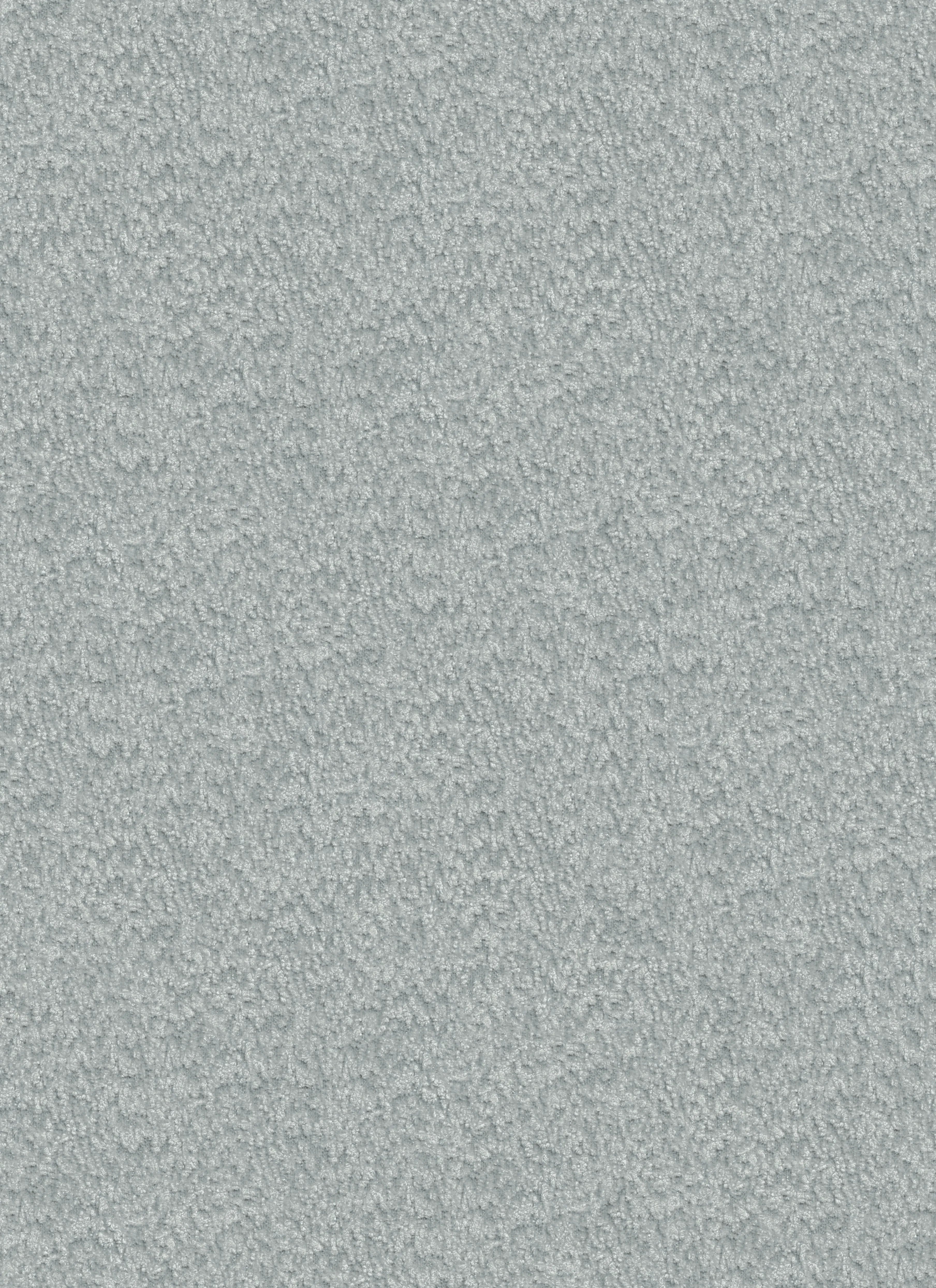 Earthen Tales Edition 2 - Carnic | Upholstery Fabric Carnic-Seafoam