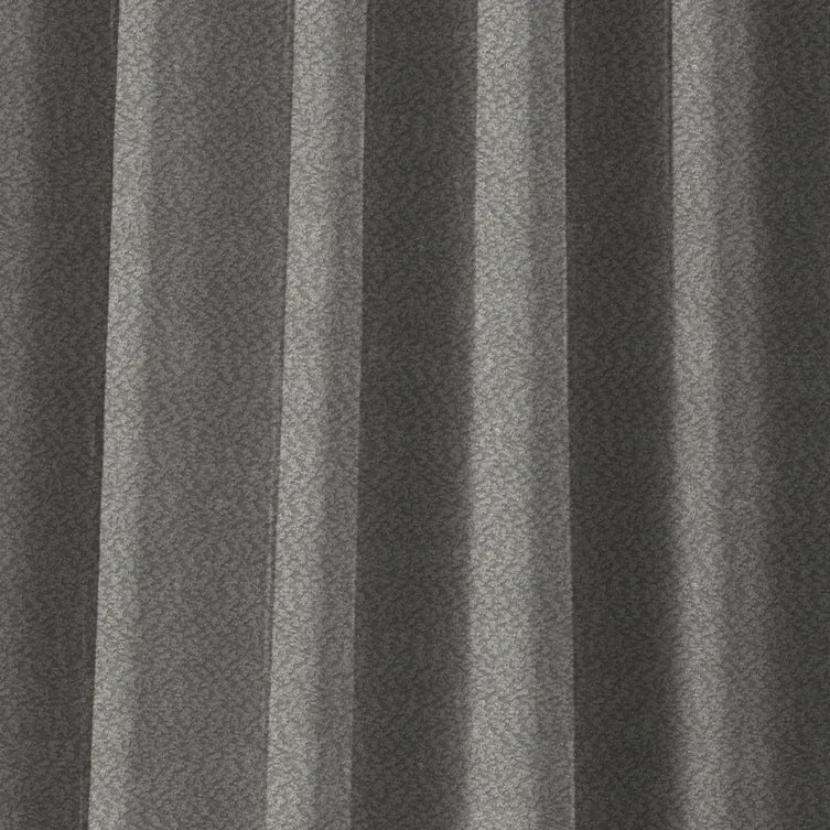 Hallmark Drapes Edition 11 - Carnic | Upholstery Fabric Carnic-Sage