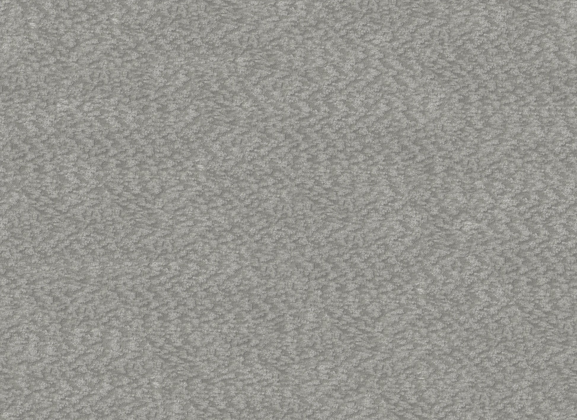 Hallmark Drapes Edition 11 - Carnic | Upholstery Fabric Carnic-Sage