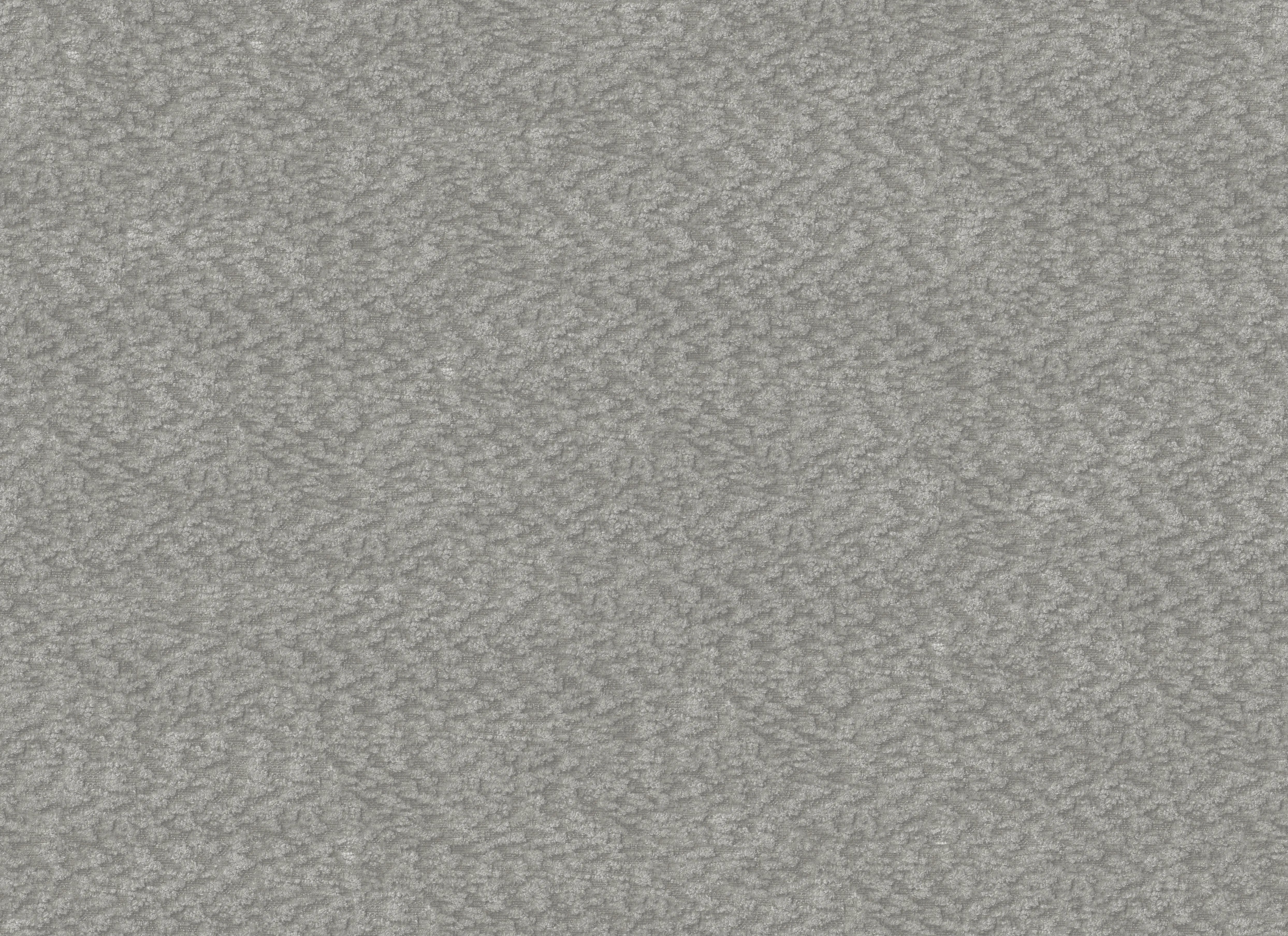 Hallmark Drapes Edition 11 - Carnic | Upholstery Fabric Carnic-Sage