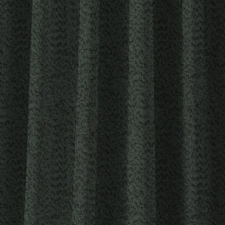 Hallmark Drapes Edition 11 - Carnic | Upholstery Fabric Carnic-Nori