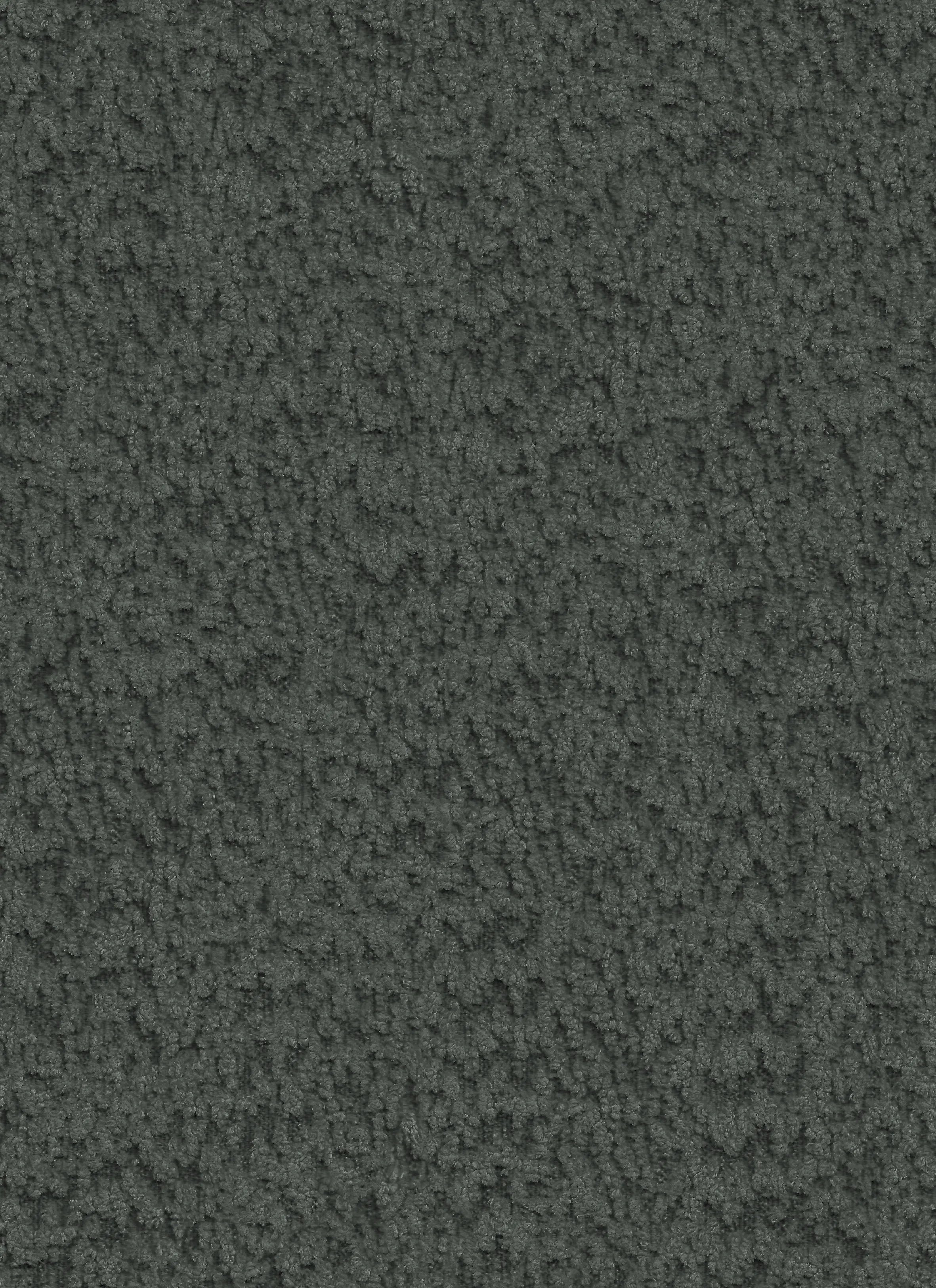 Hallmark Drapes Edition 11 - Carnic | Upholstery Fabric Carnic-Nori