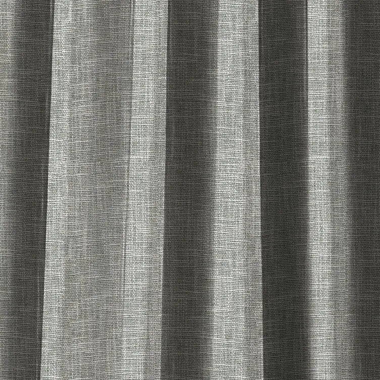 Hallmark Drapes Edition 11 - Kamet | Upholstery Fabric Kamet-Cloud