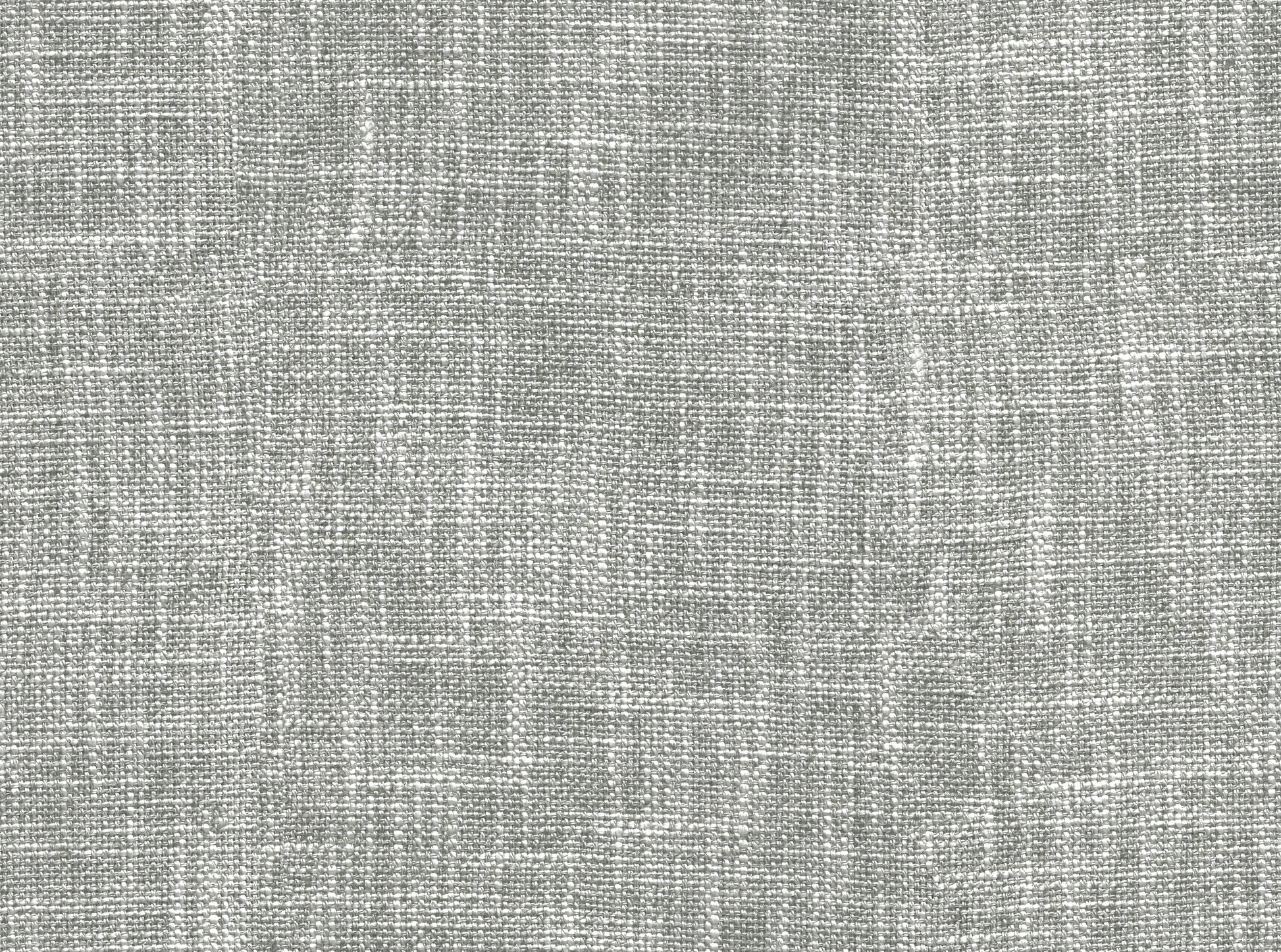 Hallmark Drapes Edition 11 - Kamet | Upholstery Fabric Kamet-Cloud