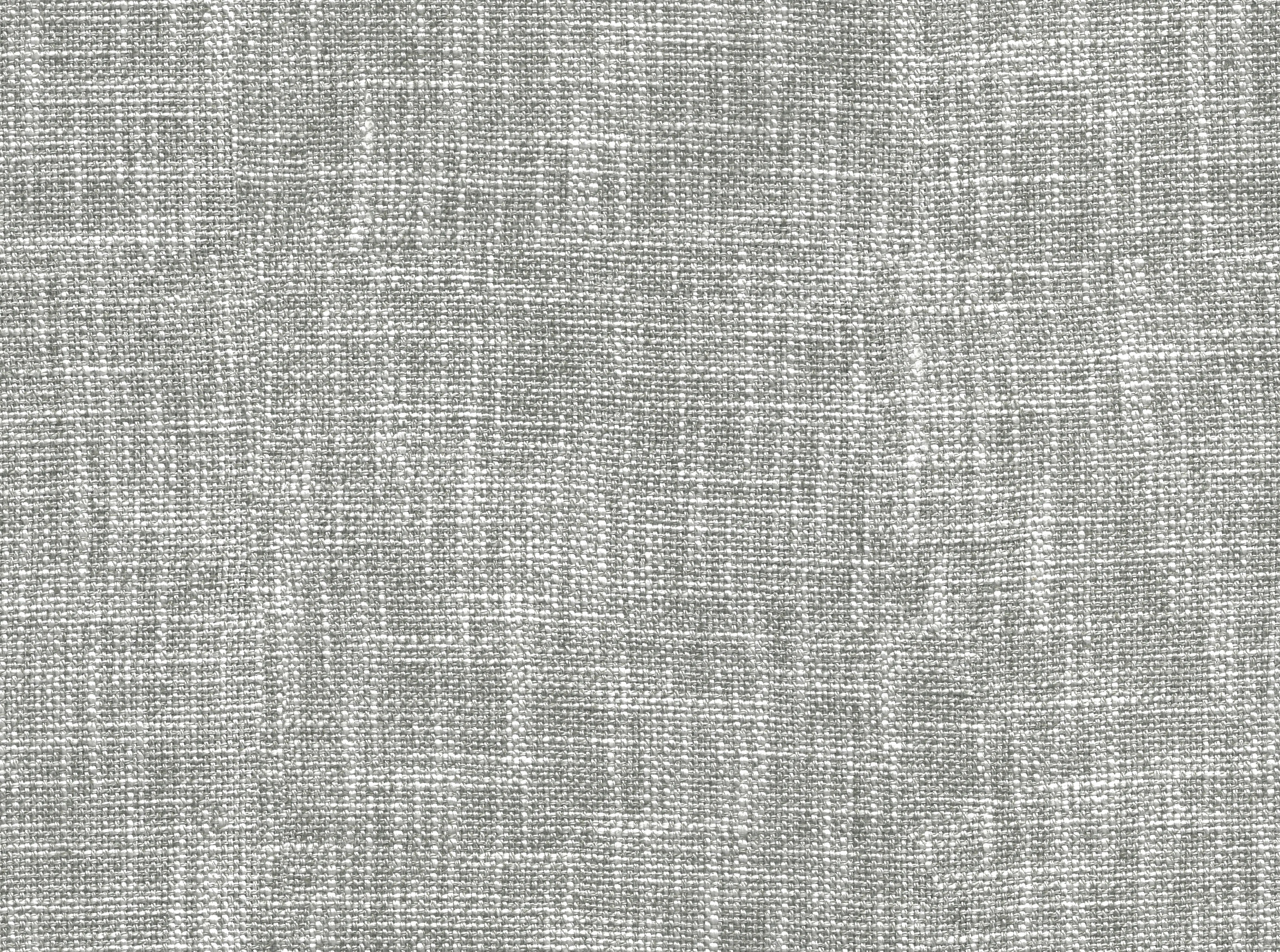 Hallmark Drapes Edition 11 - Kamet | Upholstery Fabric Kamet-Cloud