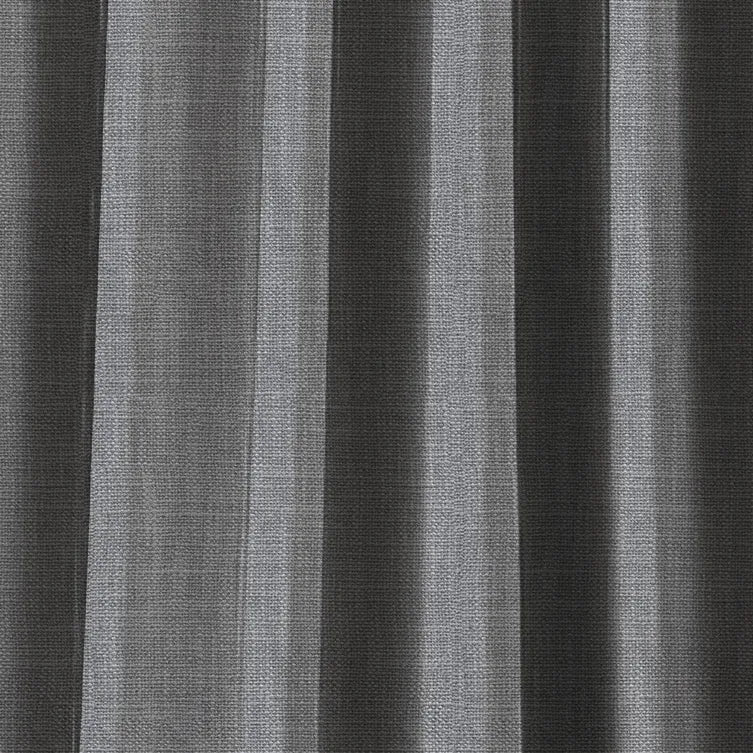Hallmark Drapes Edition 11 - Kamet | Upholstery Fabric Kamet-Steel