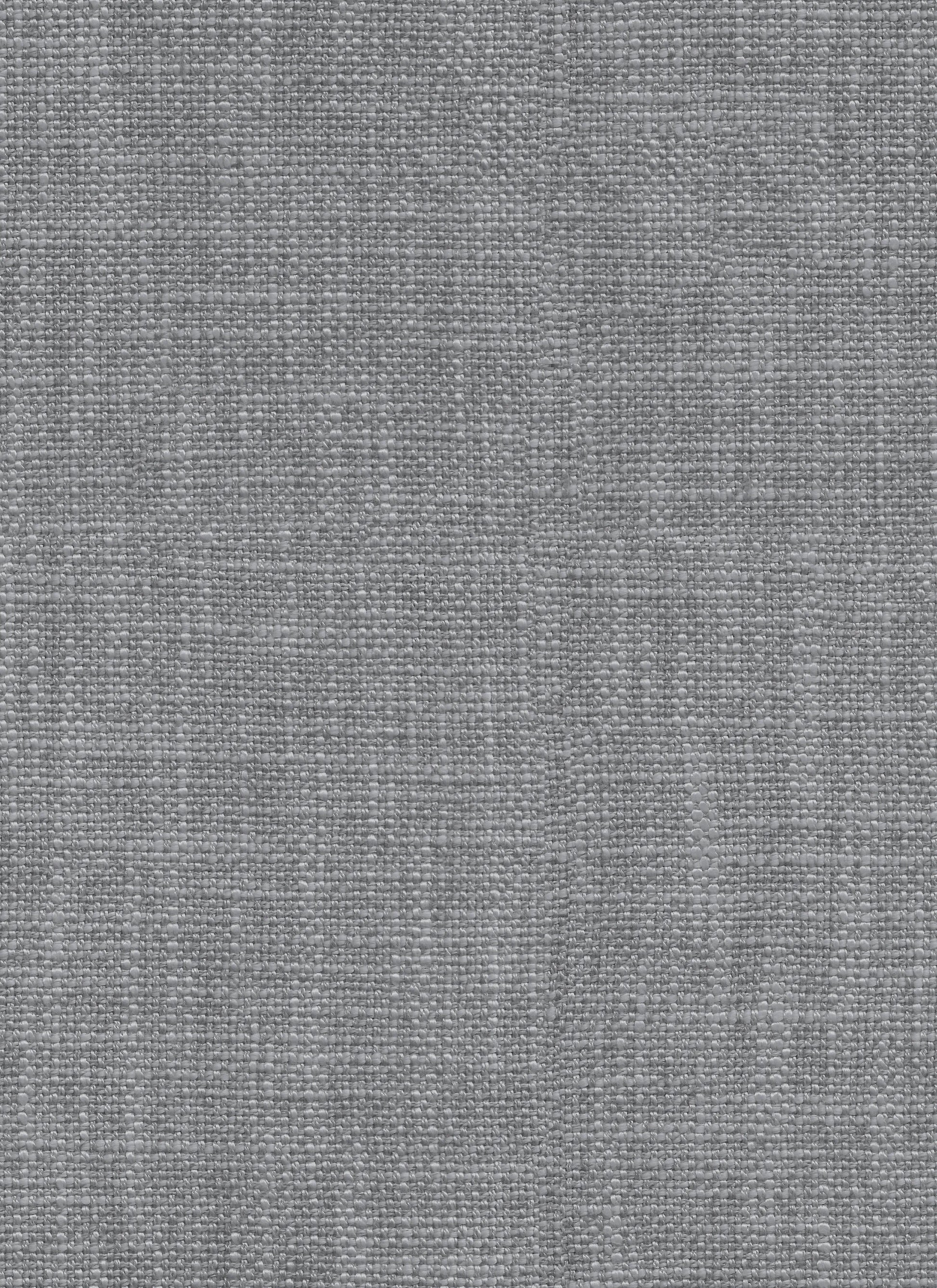 Hallmark Drapes Edition 11 - Kamet | Upholstery Fabric Kamet-Steel